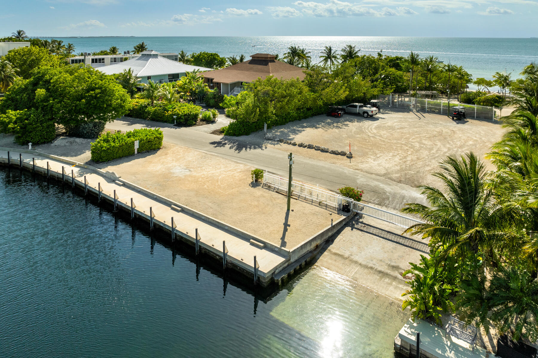 88 W Plaza Del Lago Property Photo 101