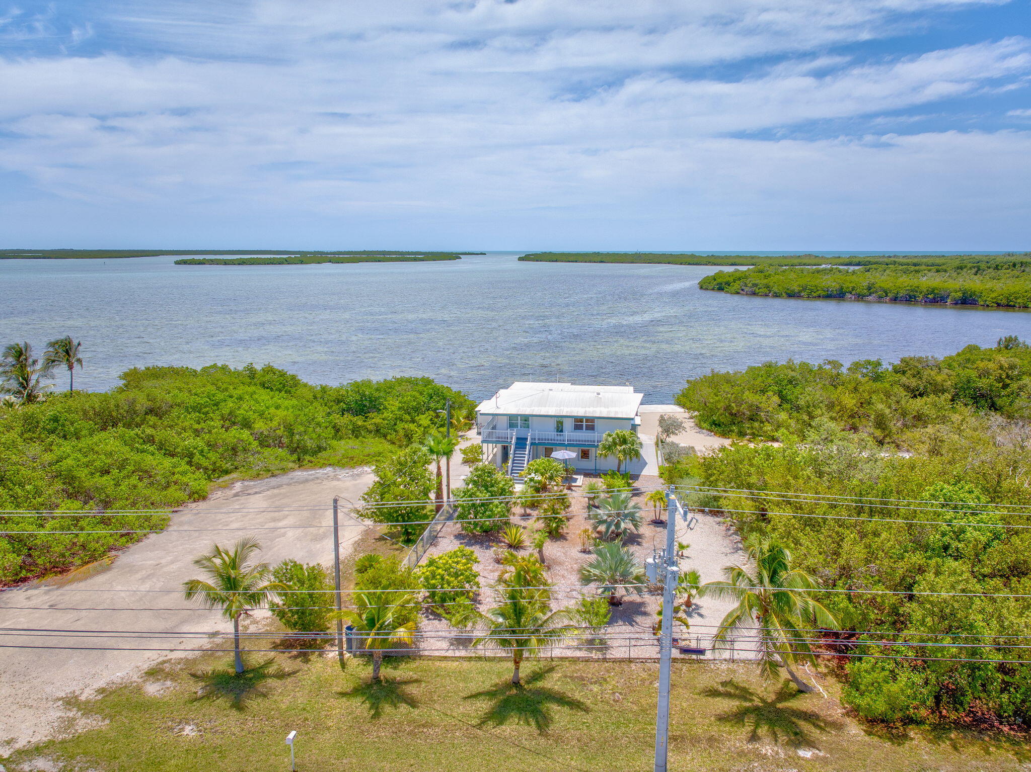 1427 Boca Chica Road Property Photo 1