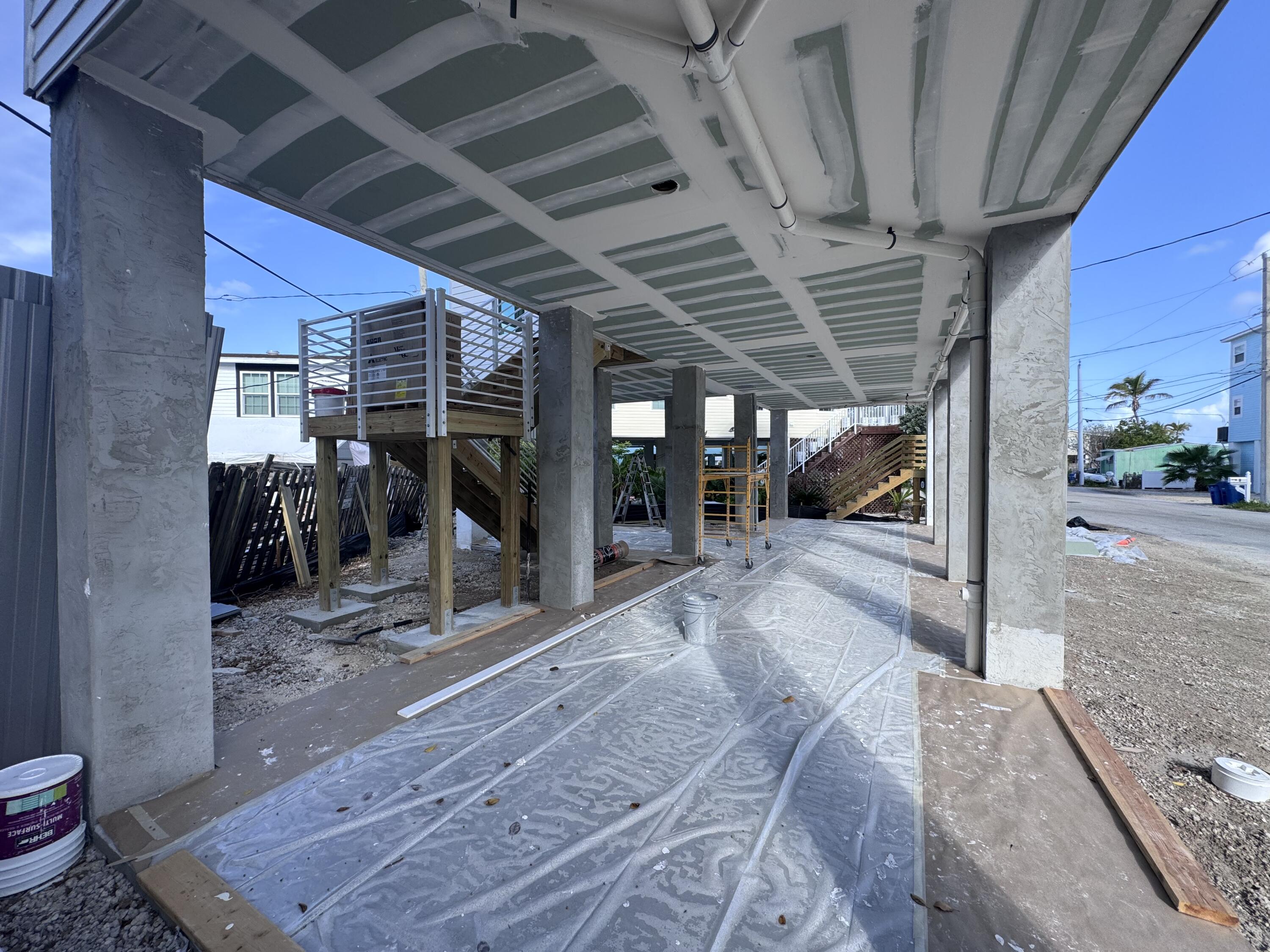 4 Del Mar Boulevard Property Photo 4