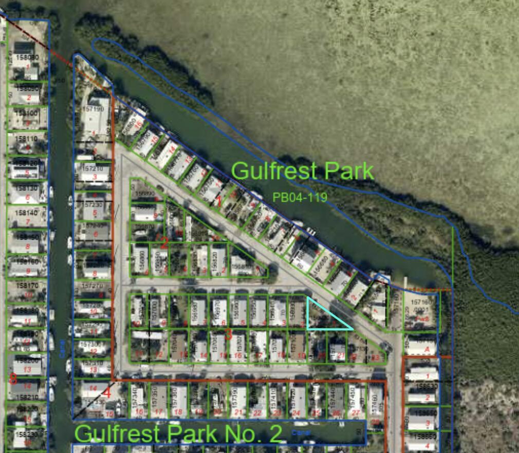 4 Del Mar Boulevard Property Photo 6