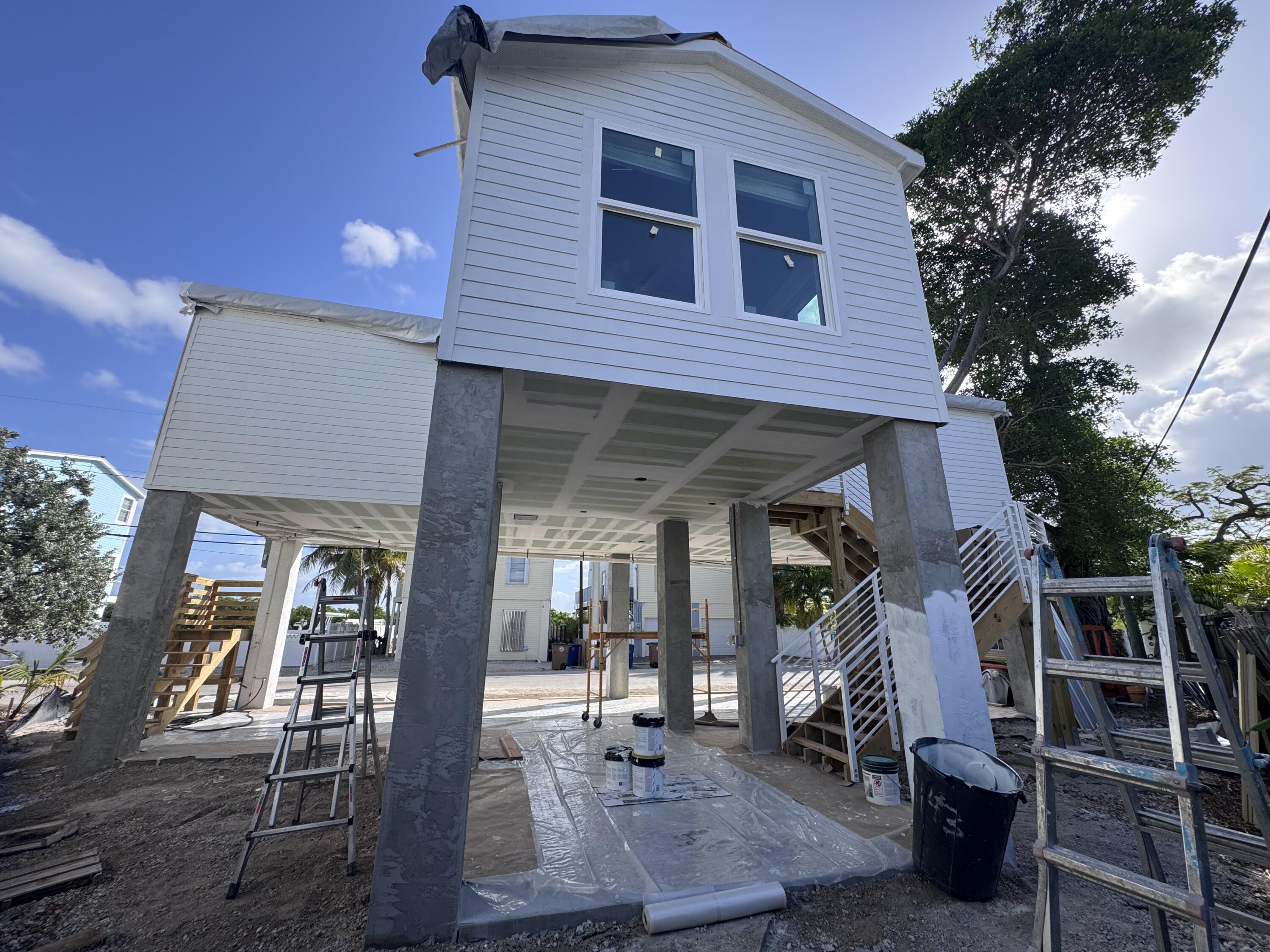 4 Del Mar Boulevard Property Photo 6