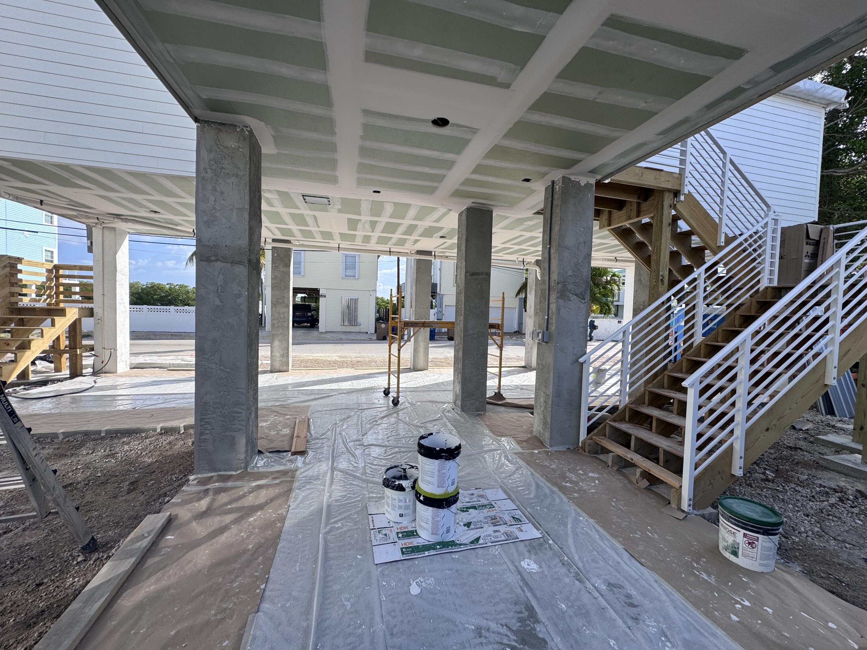 4 Del Mar Boulevard Property Photo 7