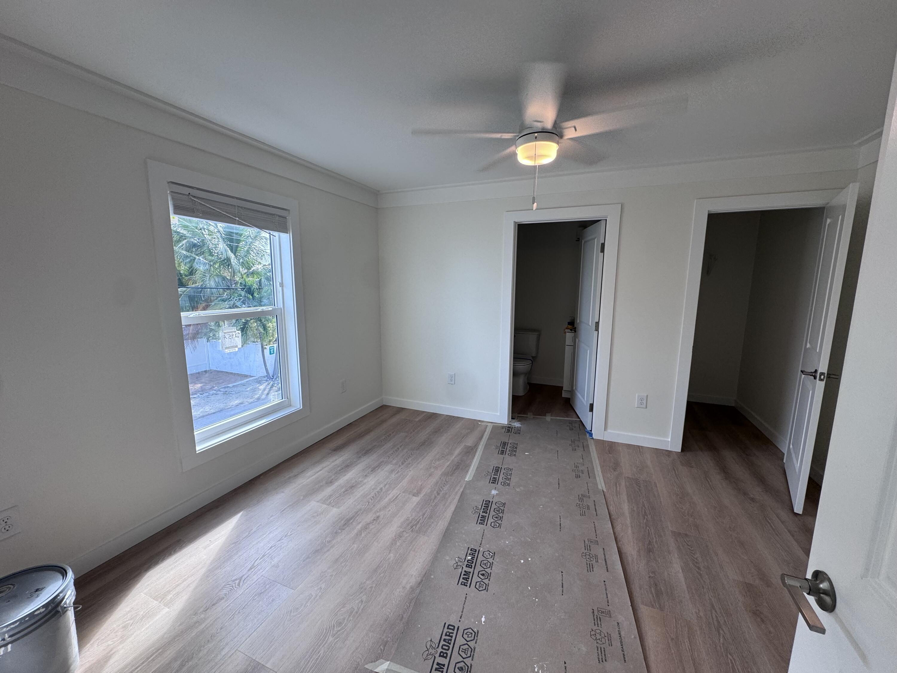 4 Del Mar Boulevard Property Photo 8