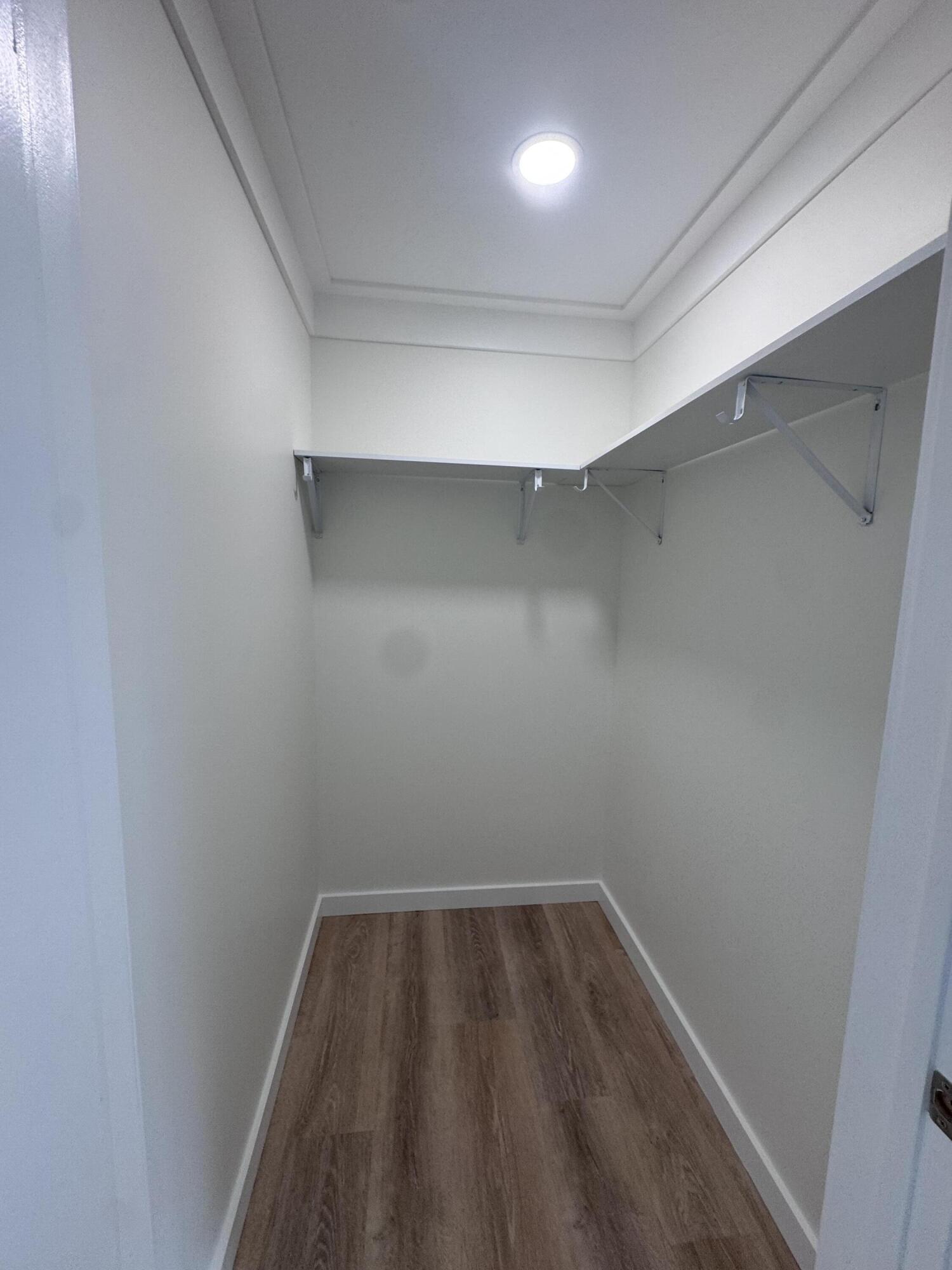 4 Del Mar Boulevard Property Photo 11