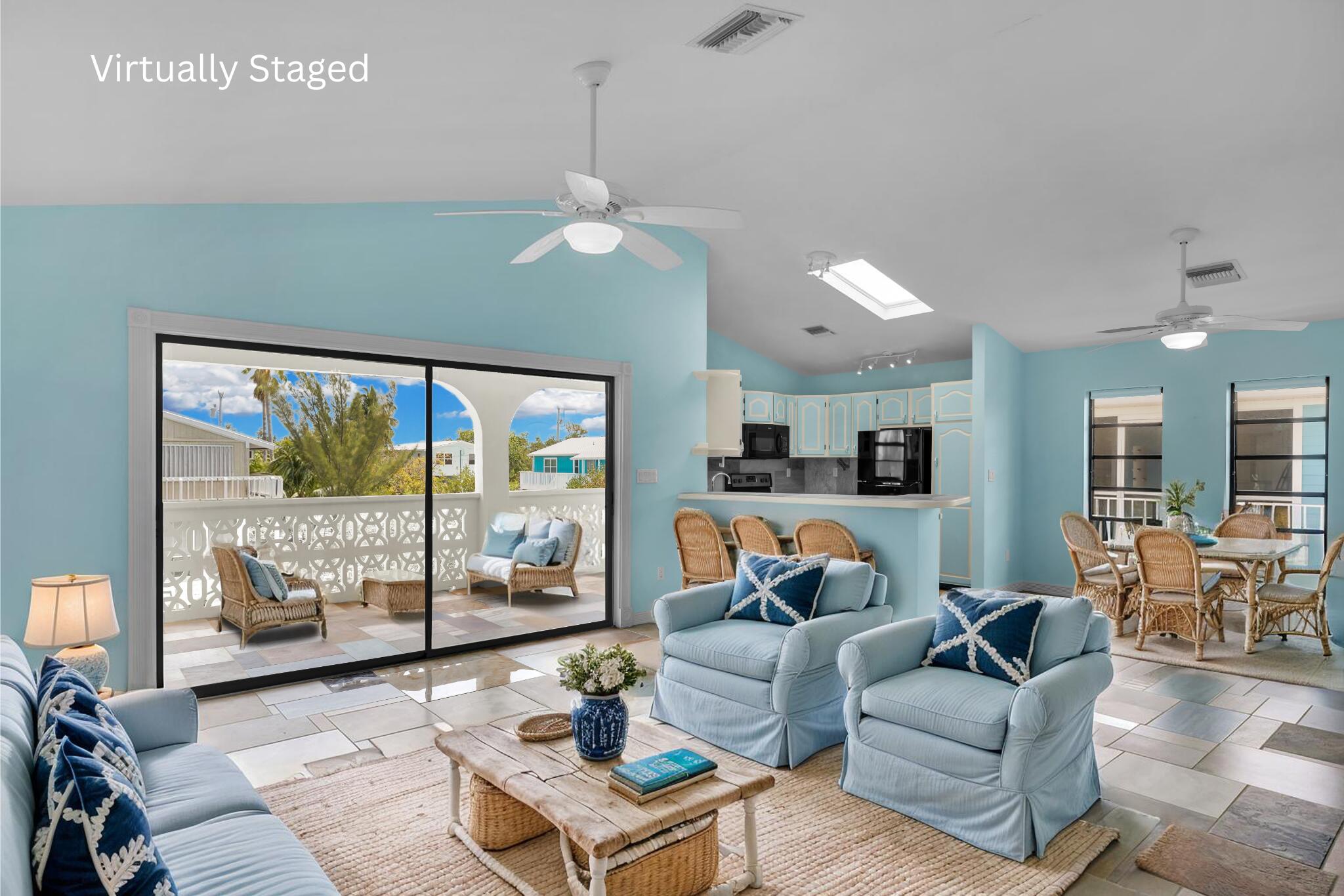 3667 South Seas Street Property Photo 18