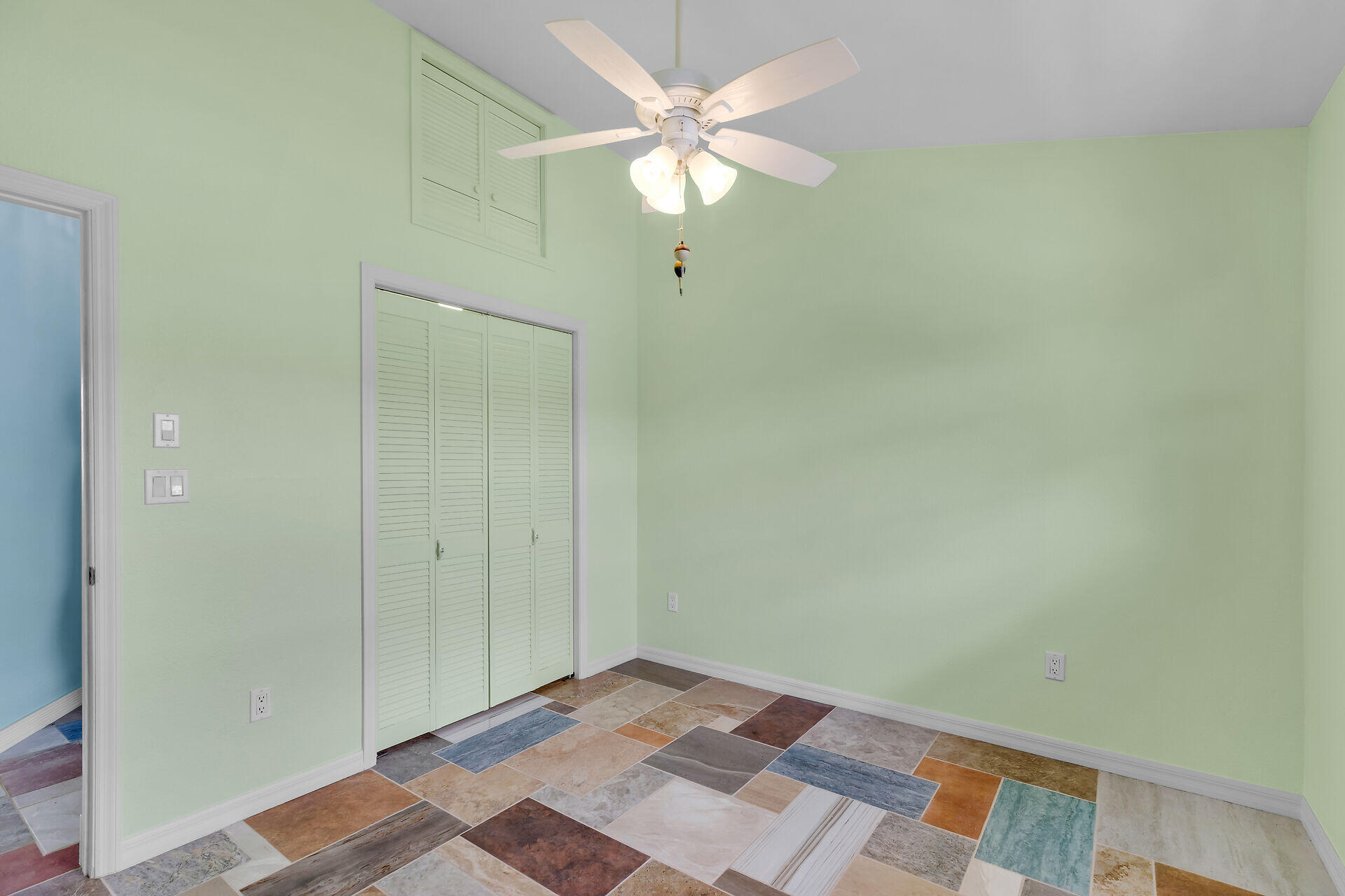 3667 South Seas Street Property Photo 31