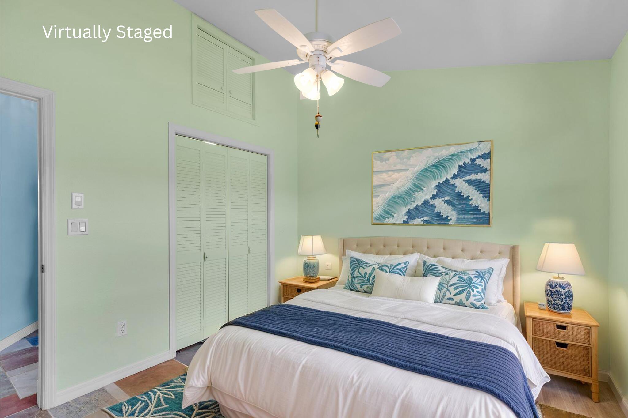 3667 South Seas Street Property Photo 32