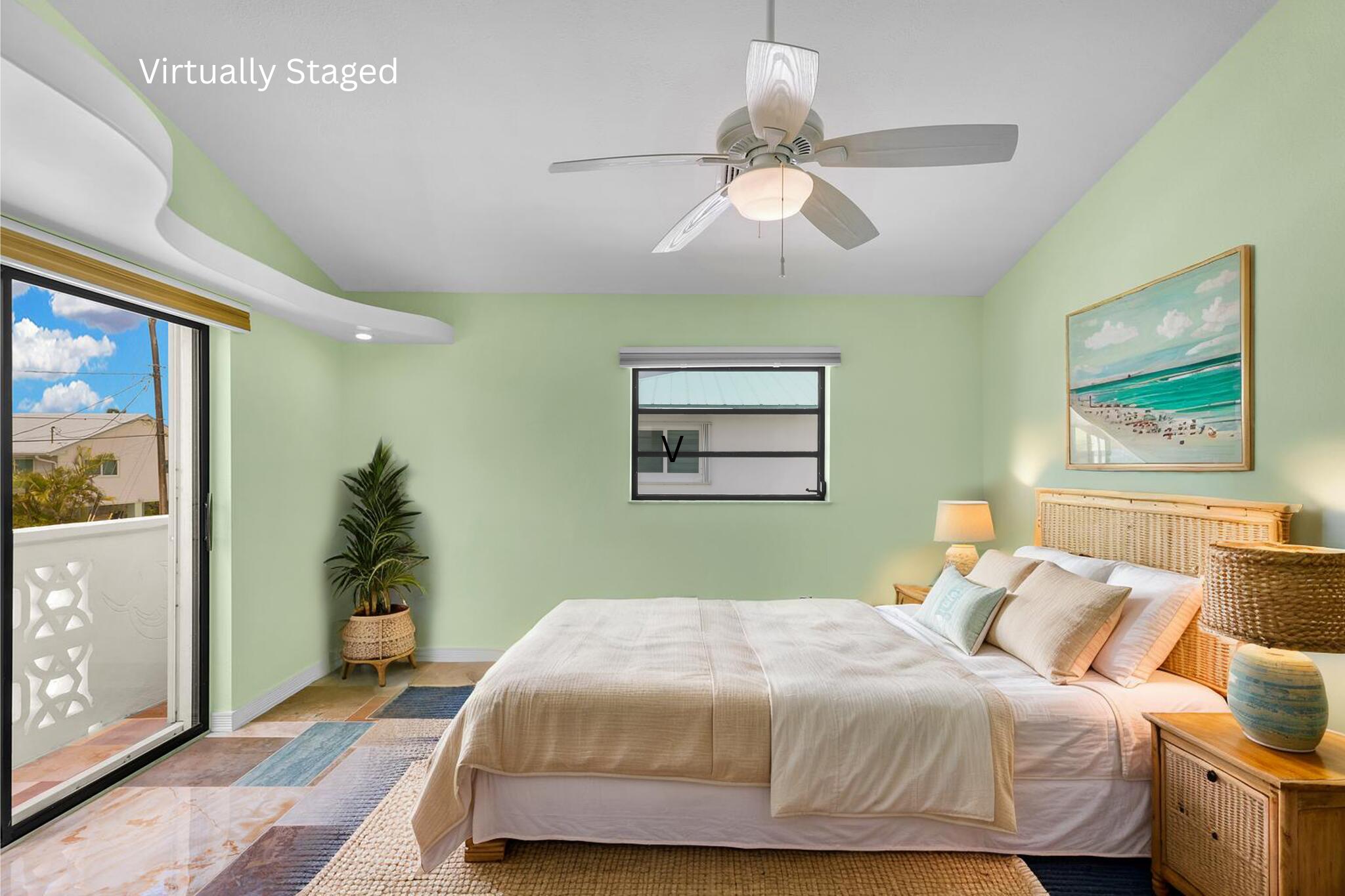 3667 South Seas Street Property Photo 39