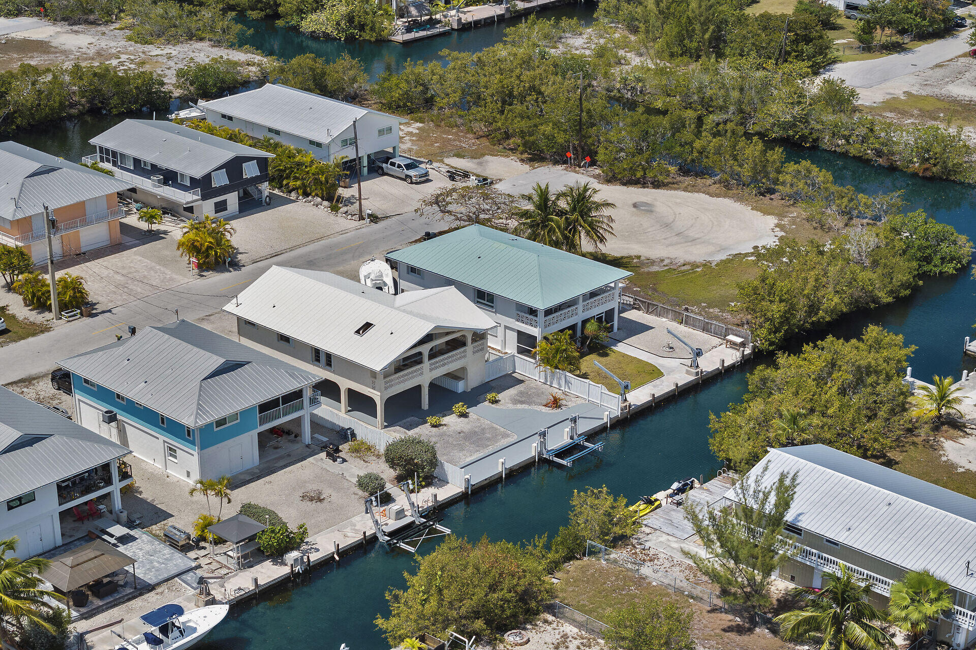 3667 South Seas Street Property Photo 45