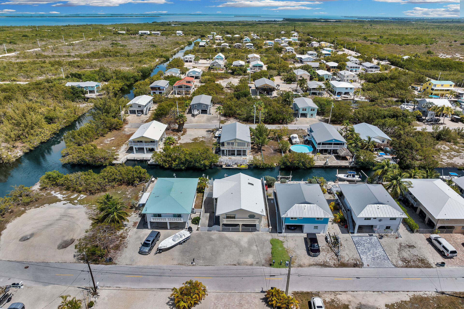 3667 South Seas Street Property Photo 46