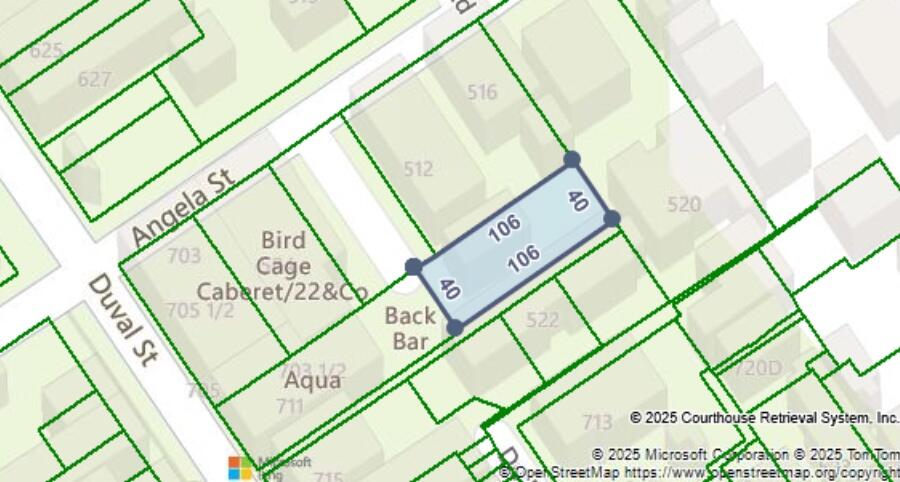 511 Tabby Lane Property Photo 1