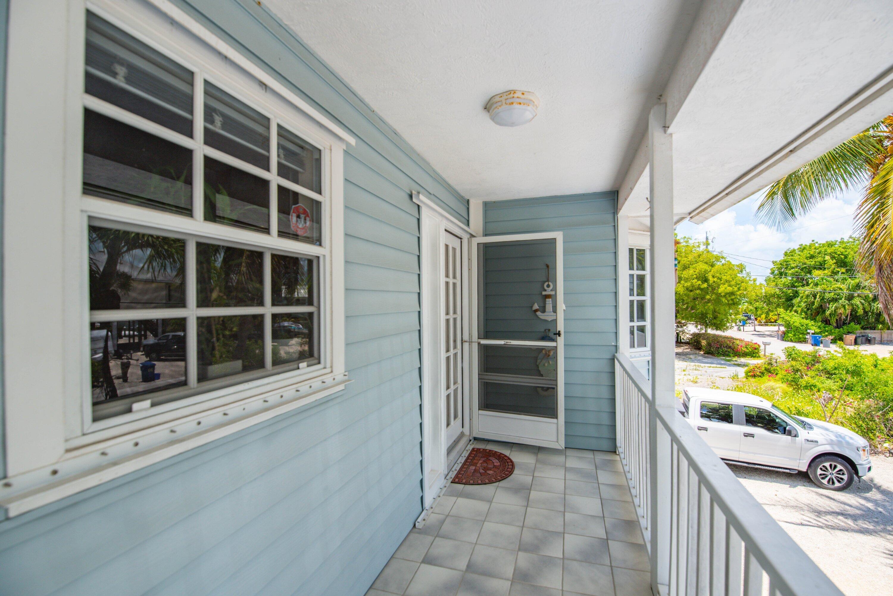 306 N Anglers Drive, B Property Photo 5