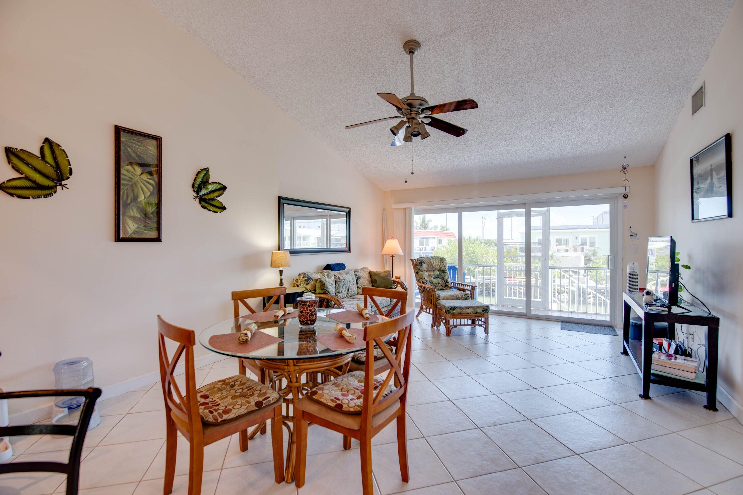 306 N Anglers Drive, B Property Photo 6