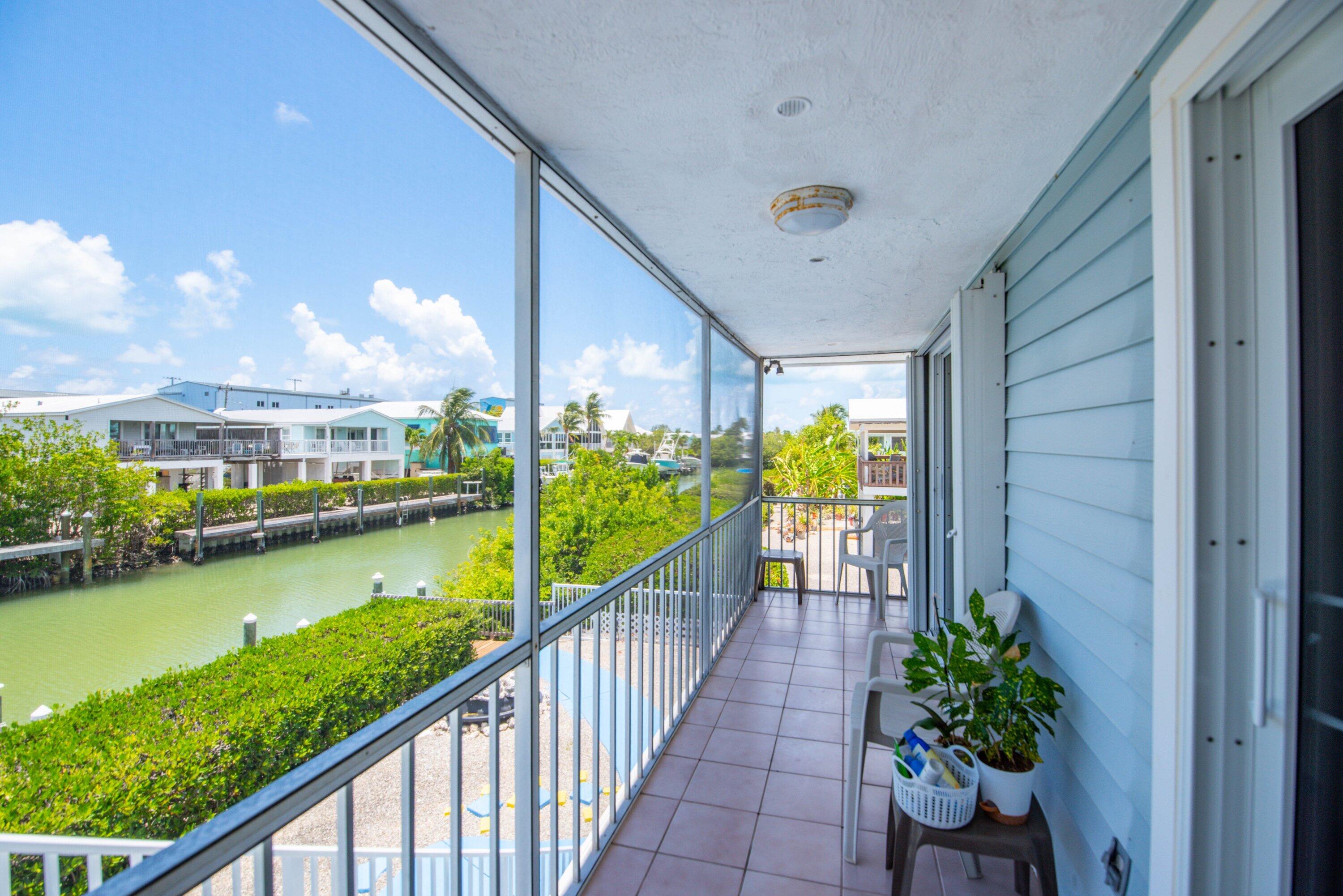 306 N Anglers Drive, B Property Photo 11