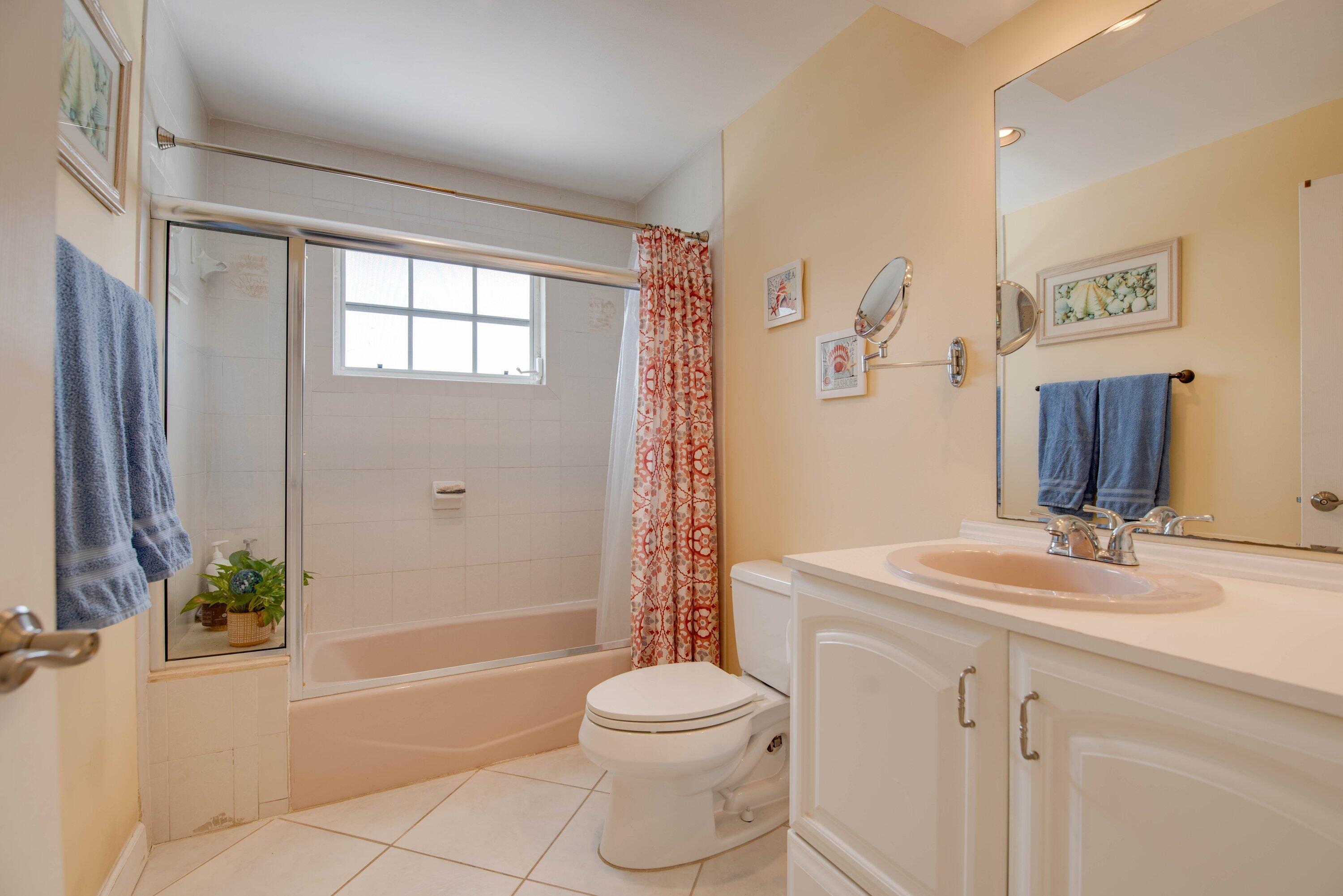 306 N Anglers Drive, B Property Photo 14