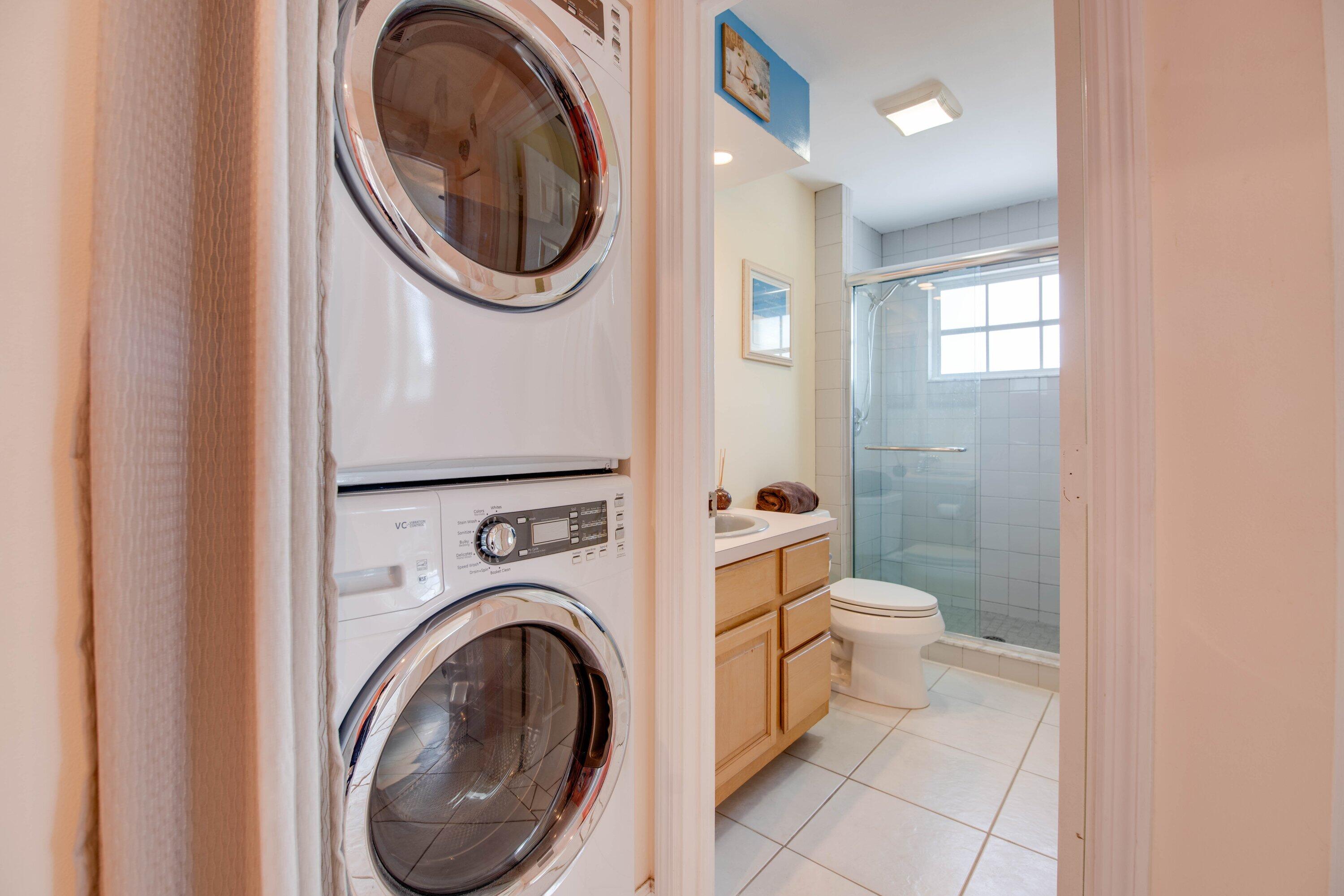 306 N Anglers Drive, B Property Photo 15
