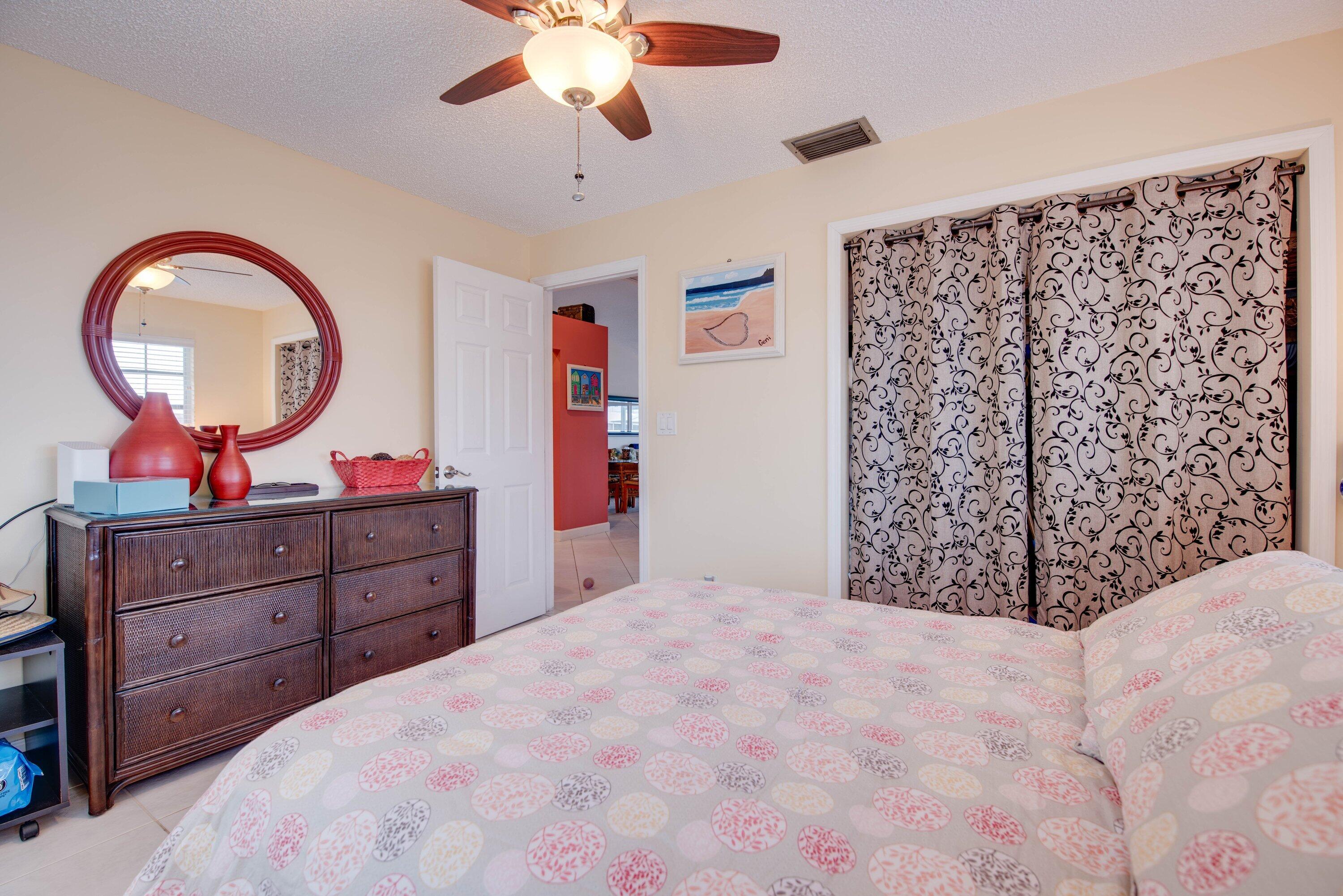 306 N Anglers Drive, B Property Photo 17