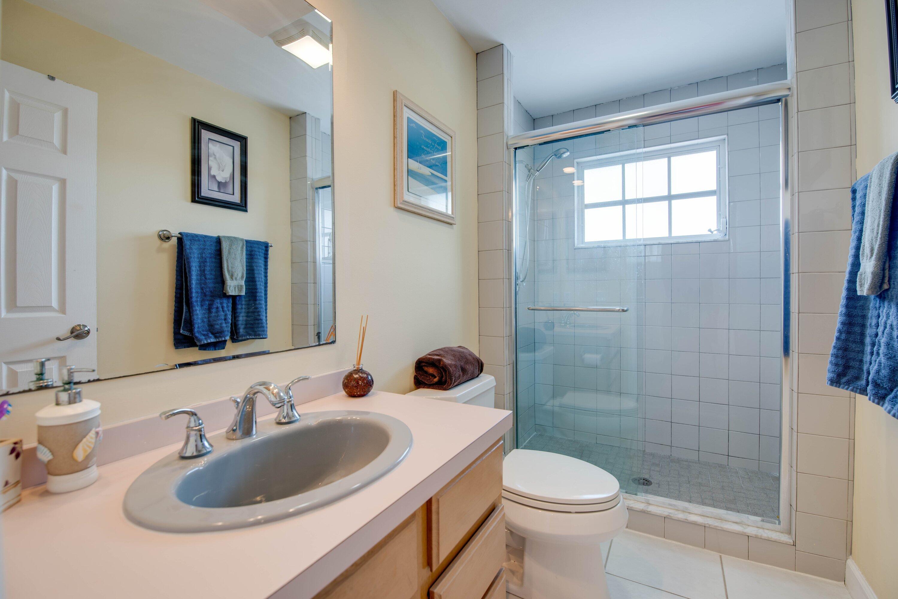 306 N Anglers Drive, B Property Photo 18