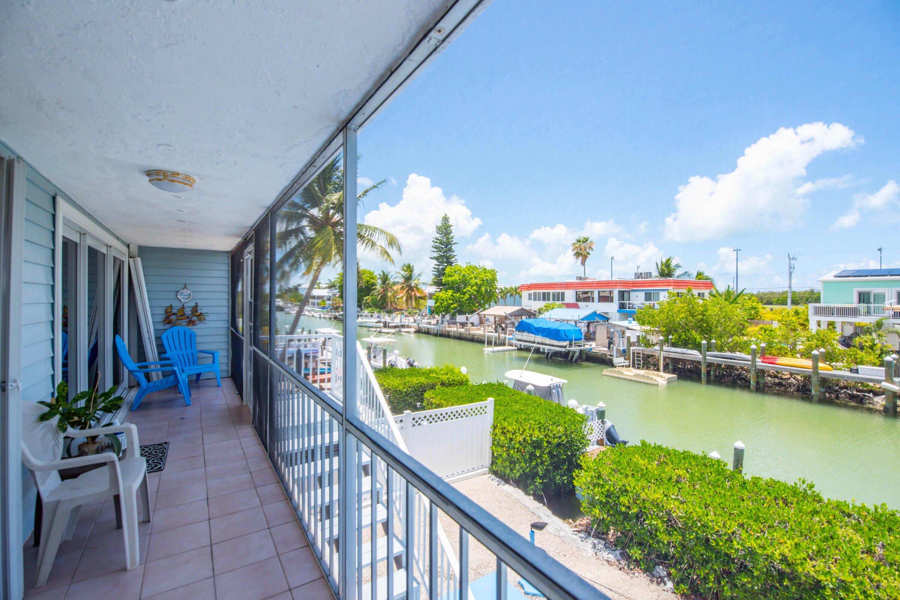 306 N Anglers Drive, B Property Photo 19