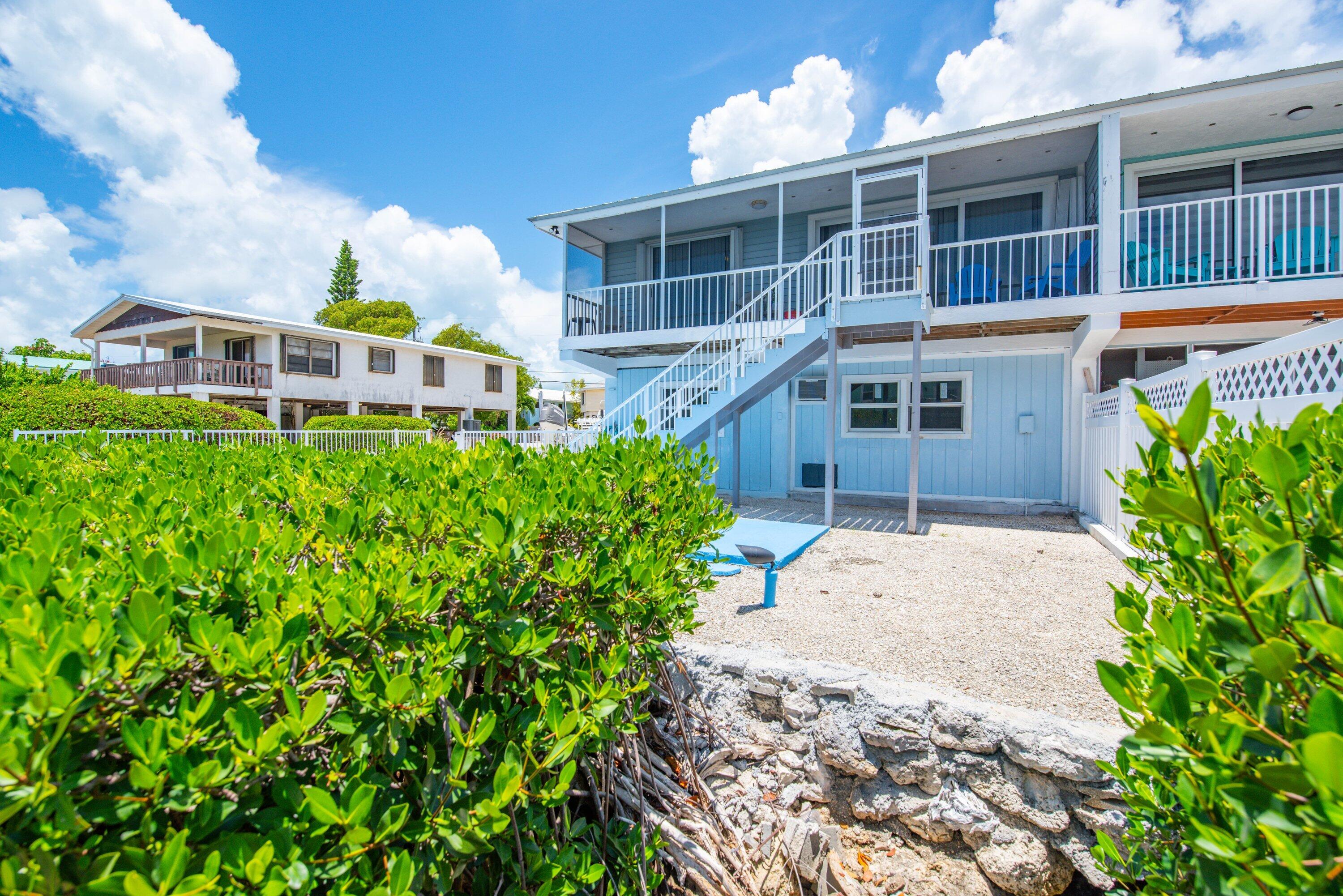 306 N Anglers Drive, B Property Photo 22