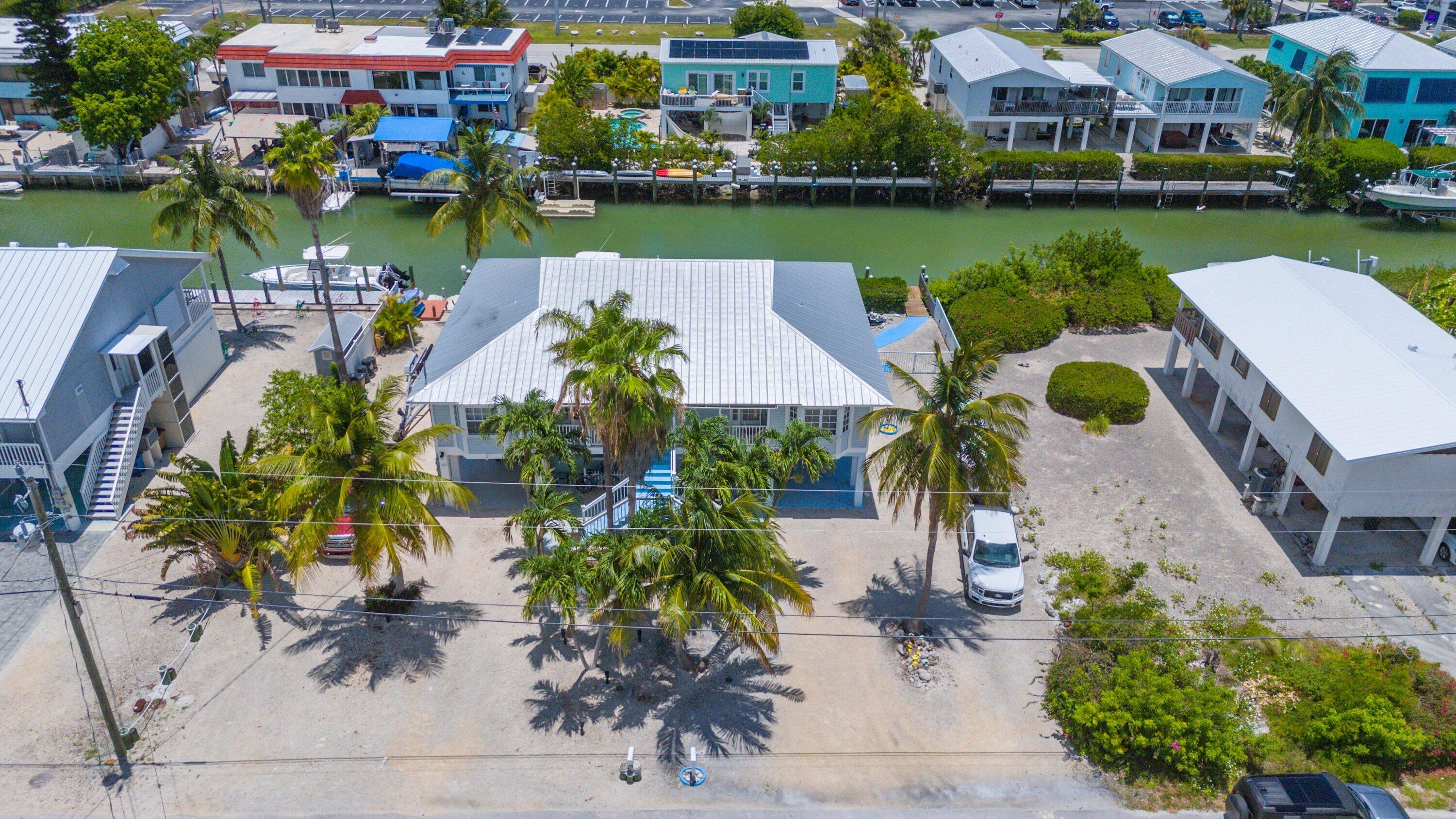306 N Anglers Drive, B Property Photo 25