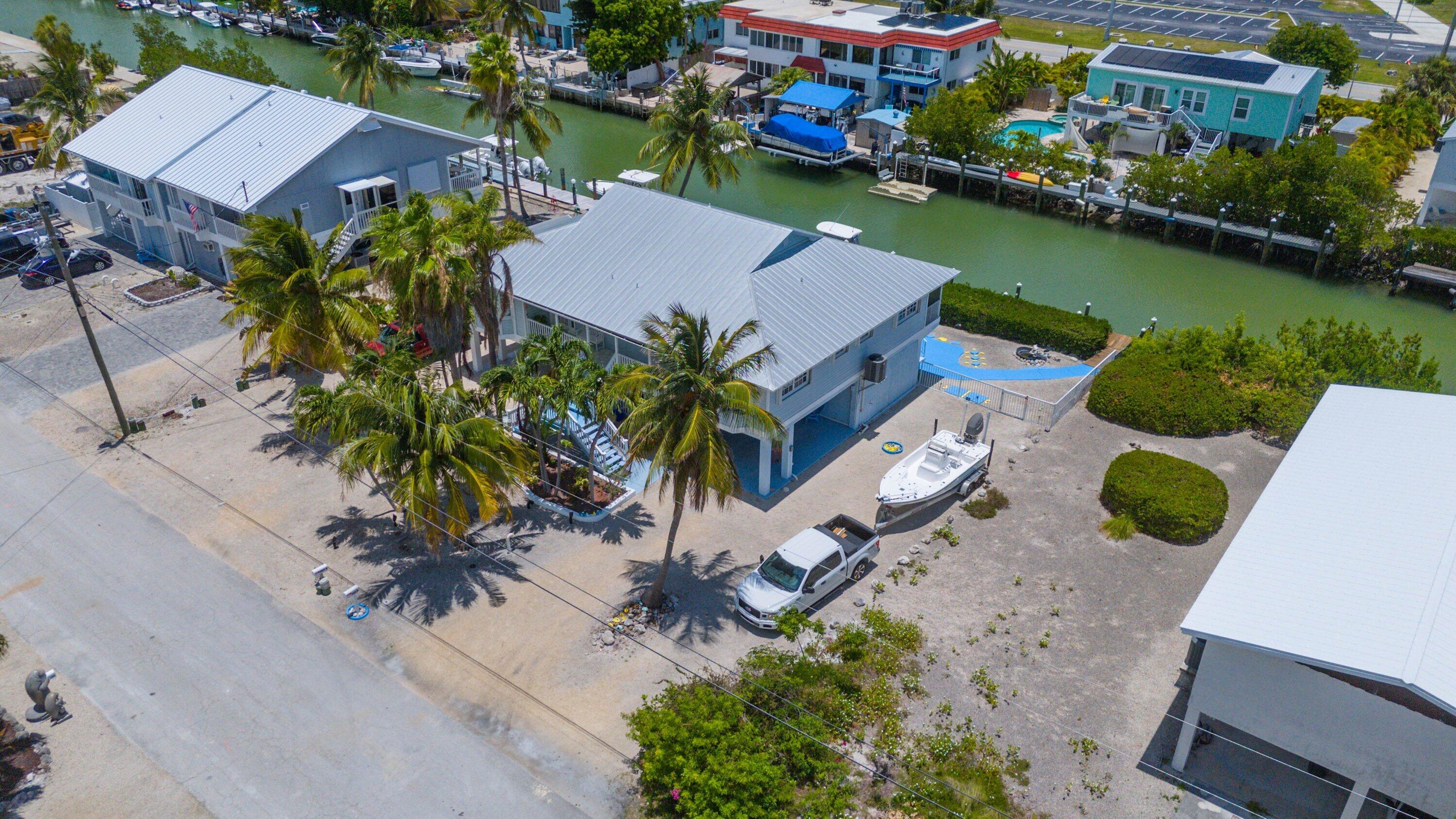 306 N Anglers Drive, B Property Photo 26