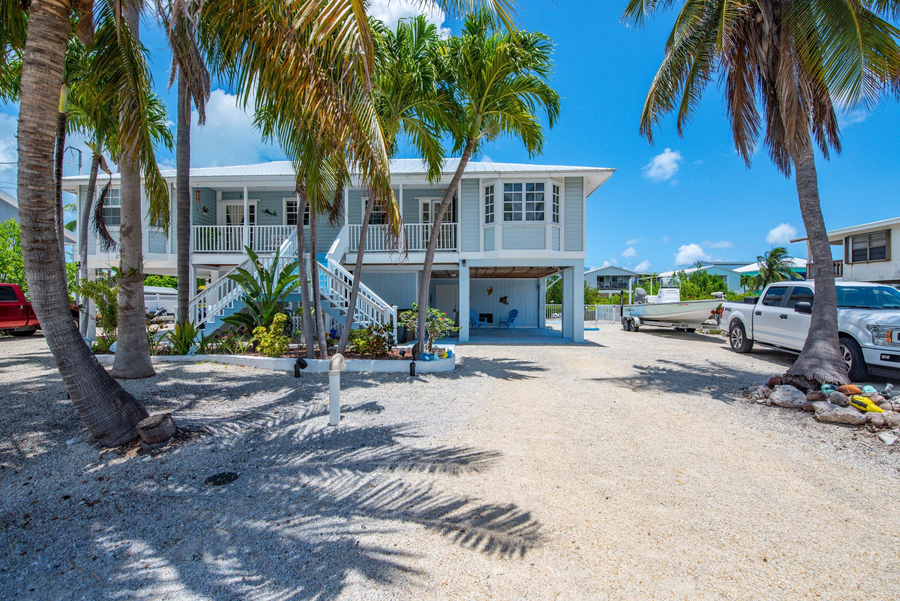 306 N Anglers Drive, B Property Photo 31