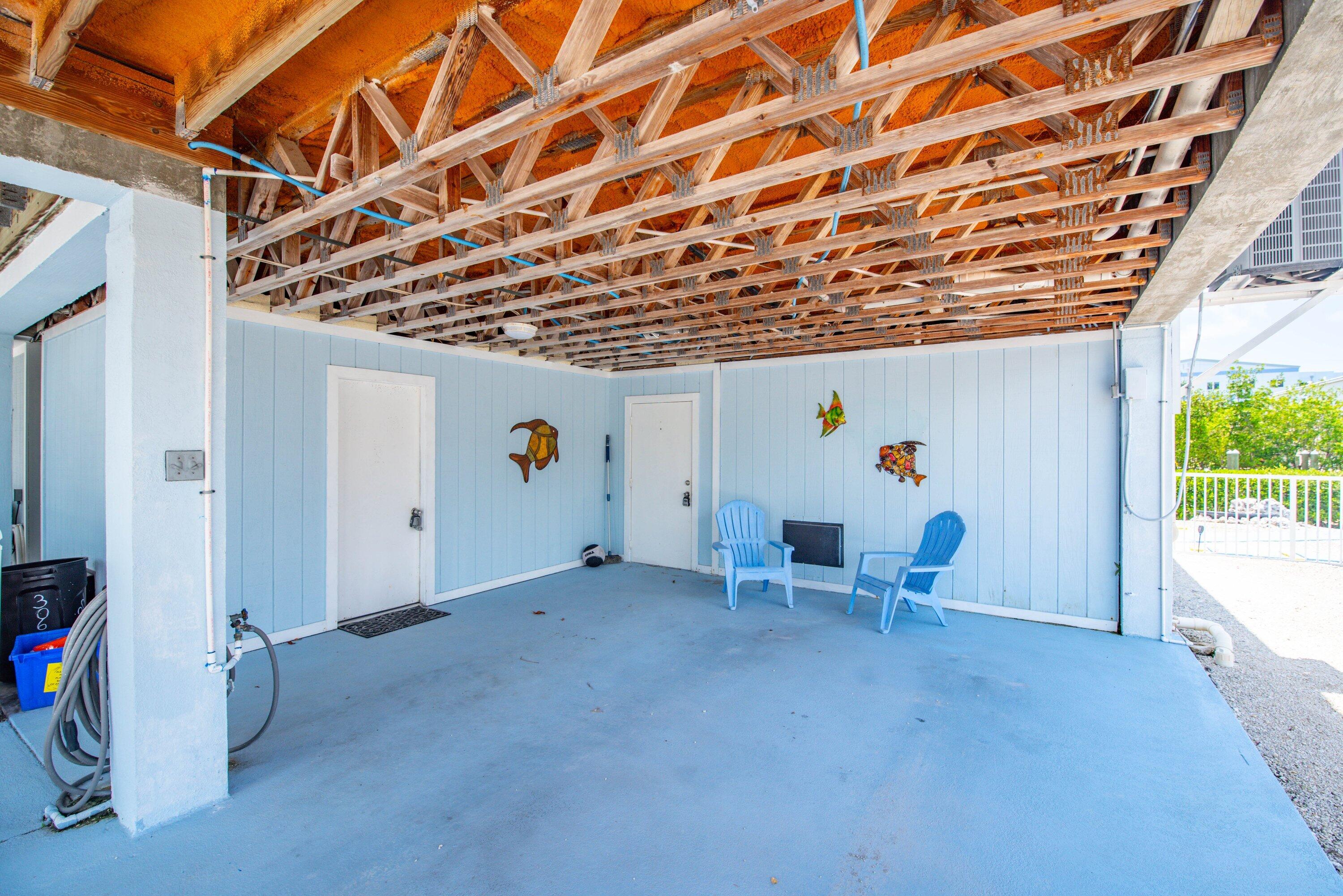 306 N Anglers Drive, B Property Photo 34