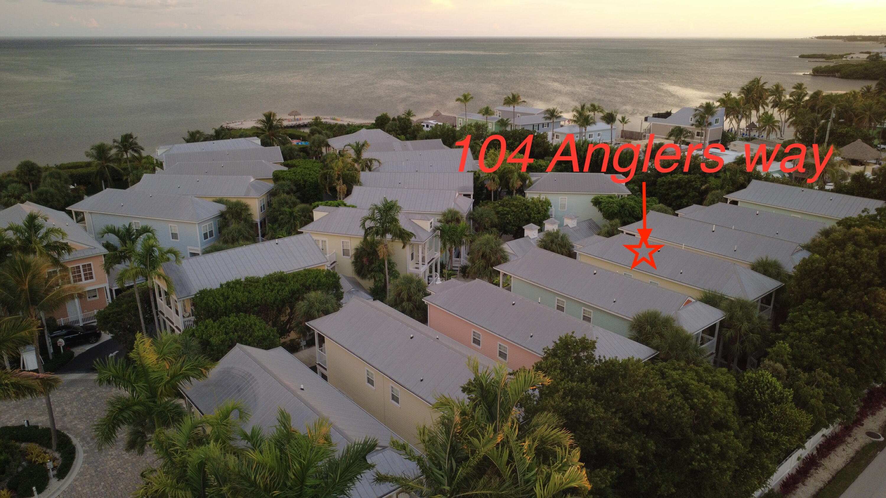 104 Anglers Way Property Photo 5