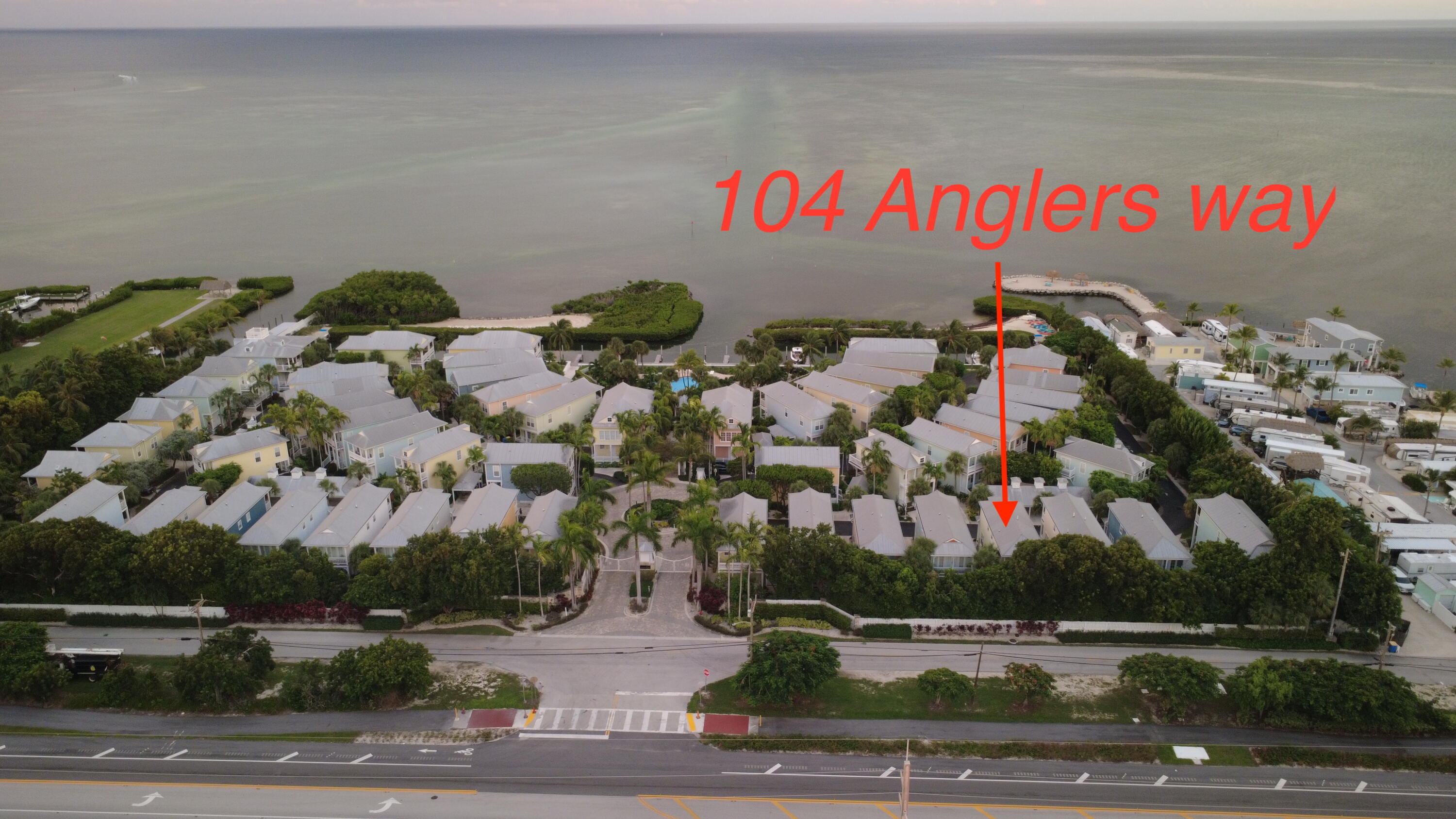 104 Anglers Way Property Photo 6