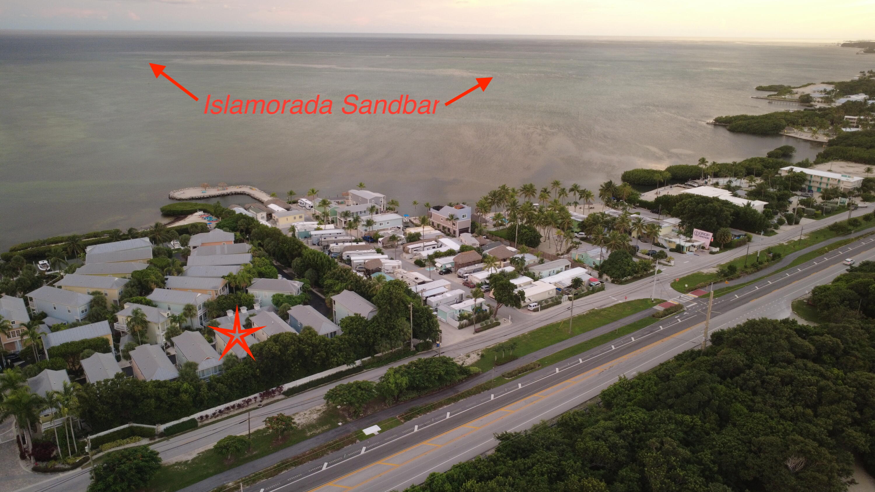 104 Anglers Way Property Photo 7