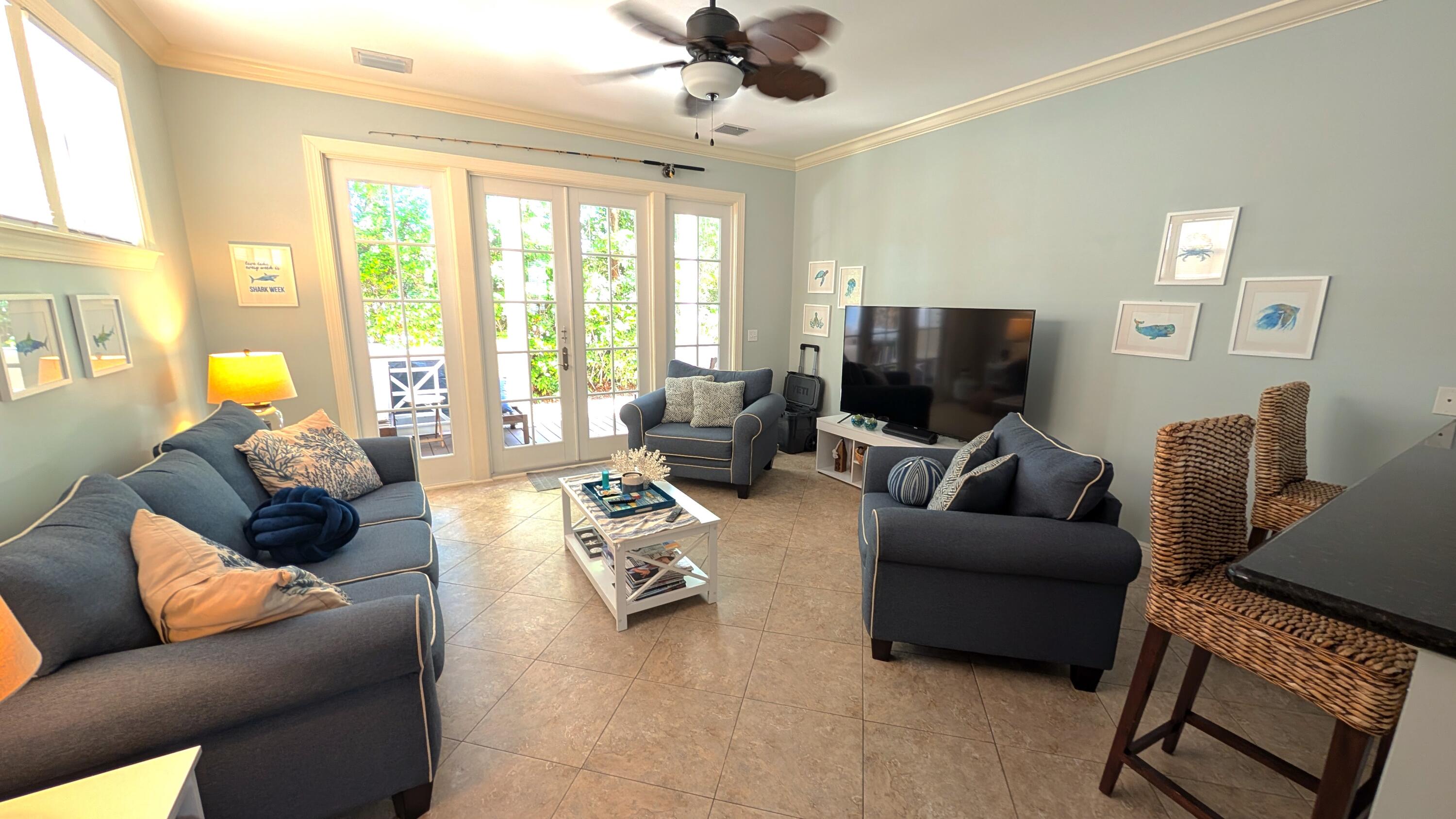 104 Anglers Way Property Photo 11
