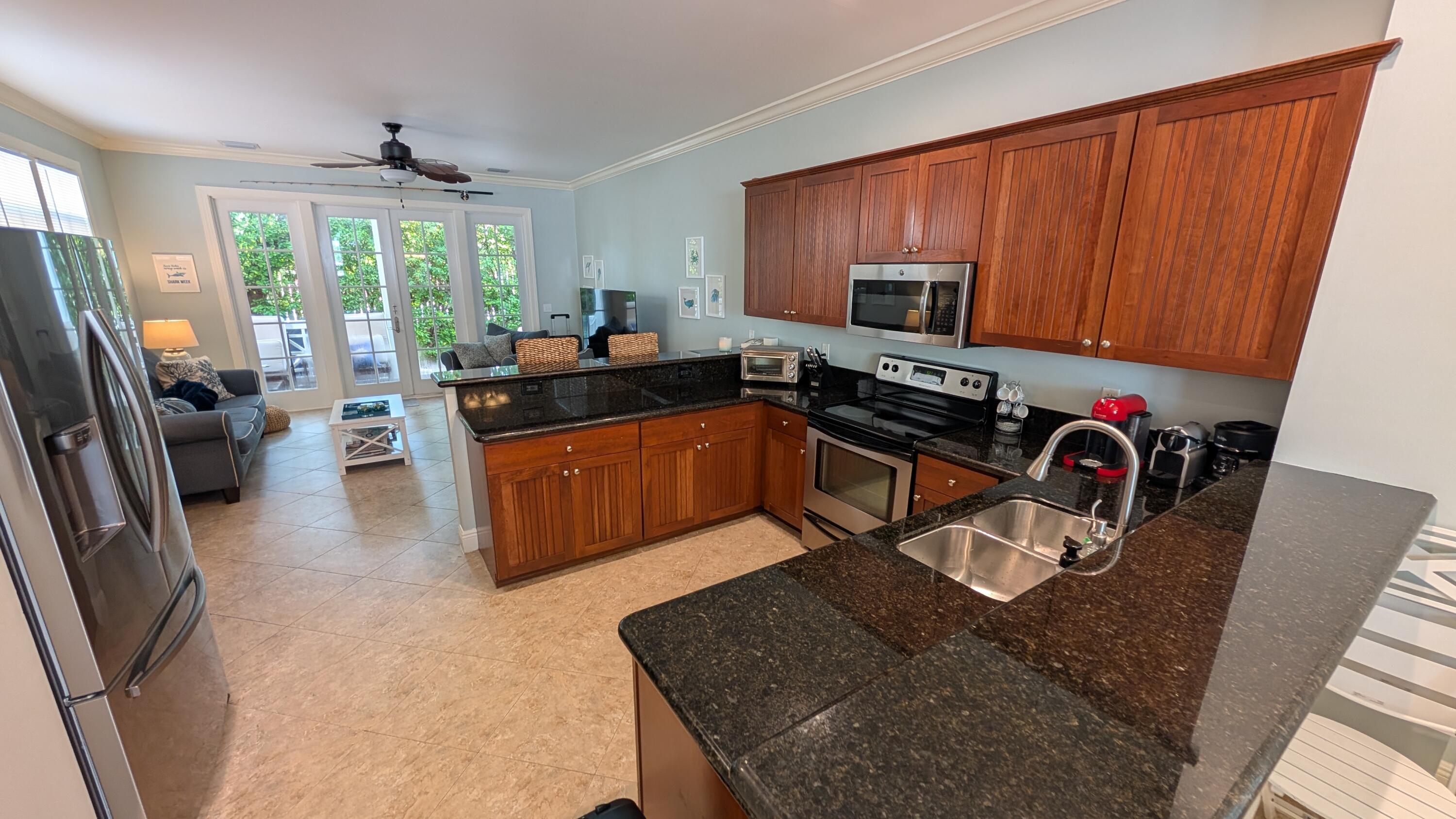104 Anglers Way Property Photo 13
