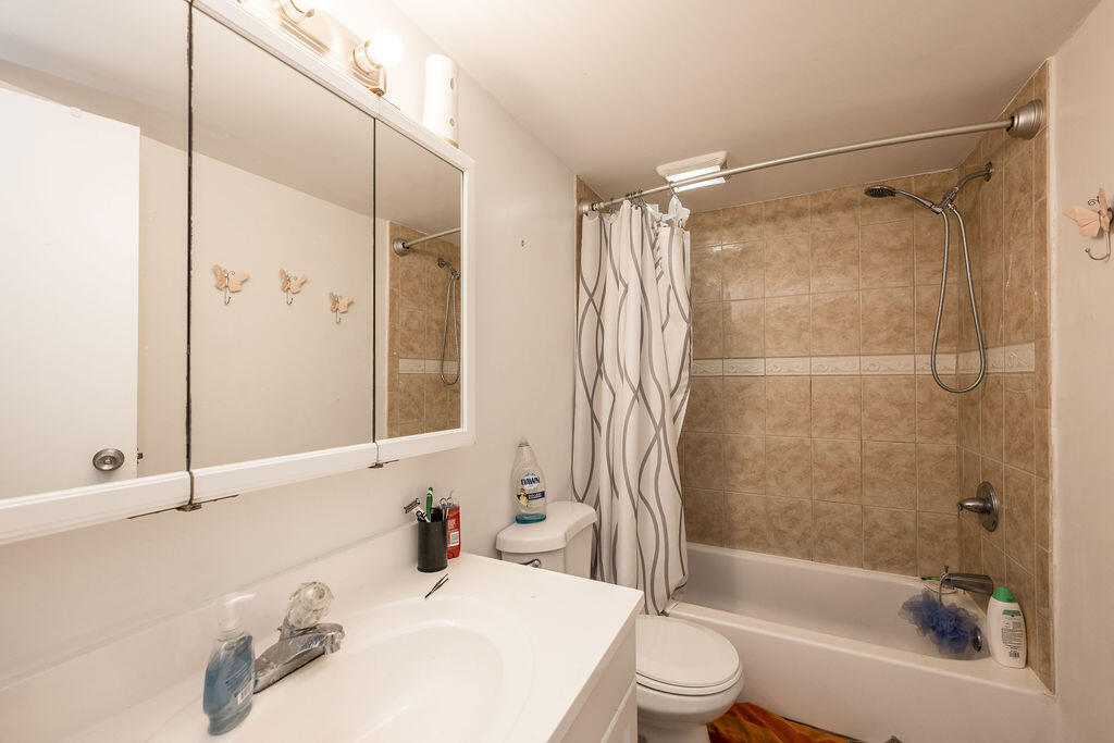 3314 Northside Drive, 46 Property Photo 6