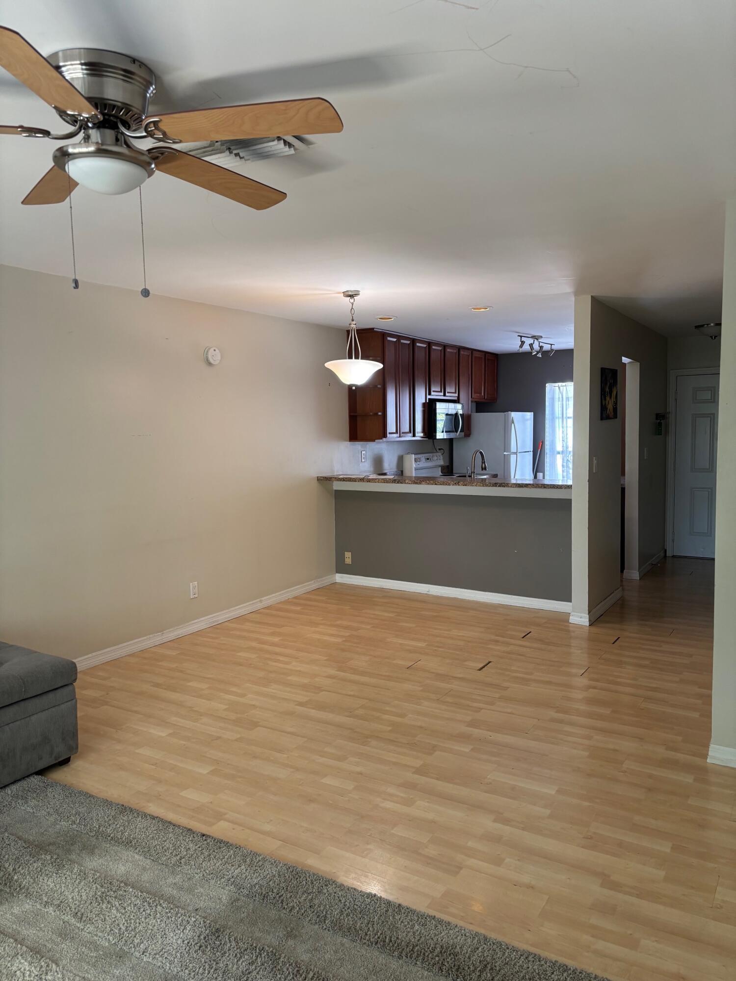 3314 Northside Drive, 46 Property Photo 7