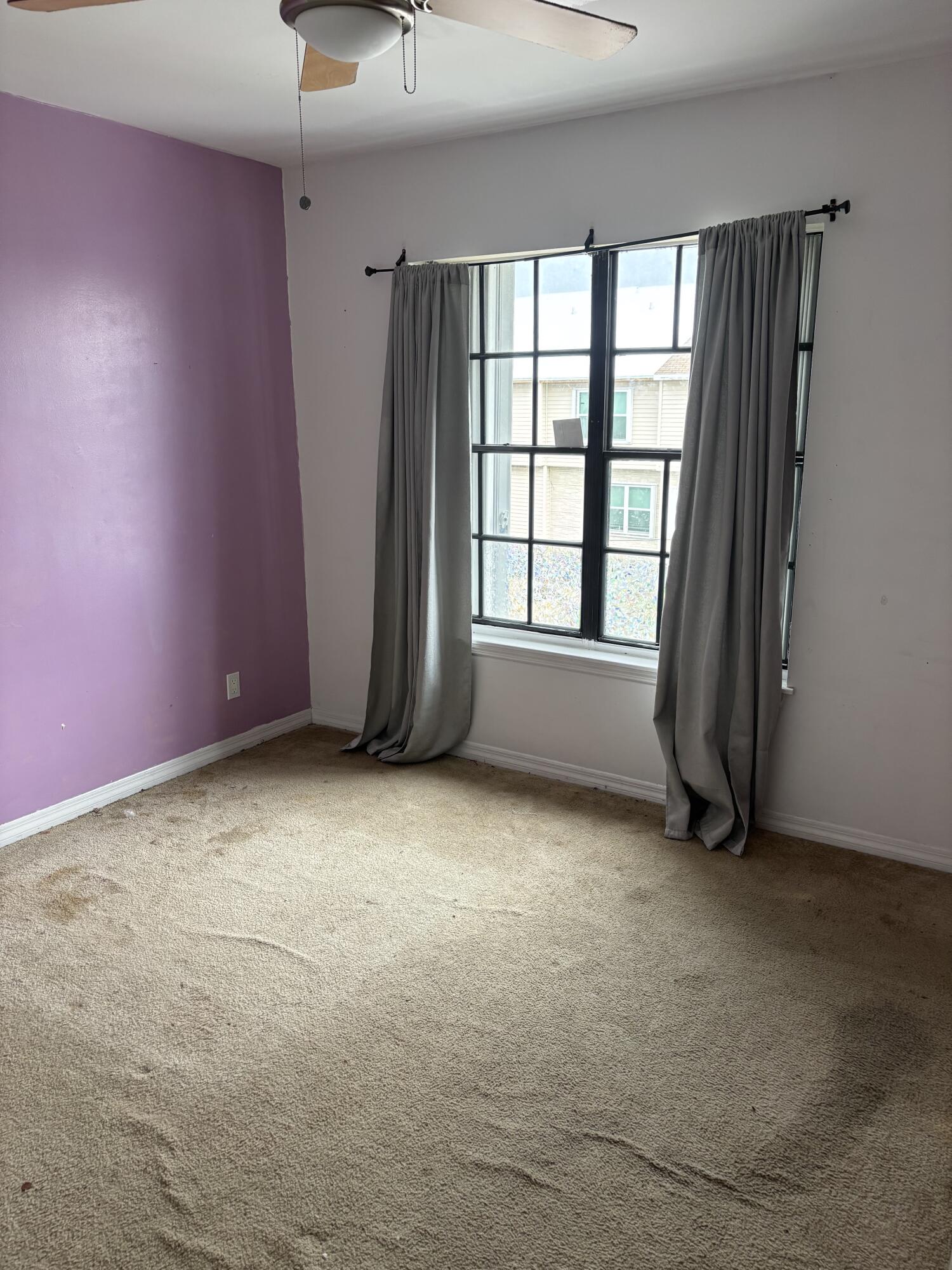 3314 Northside Drive, 46 Property Photo 8