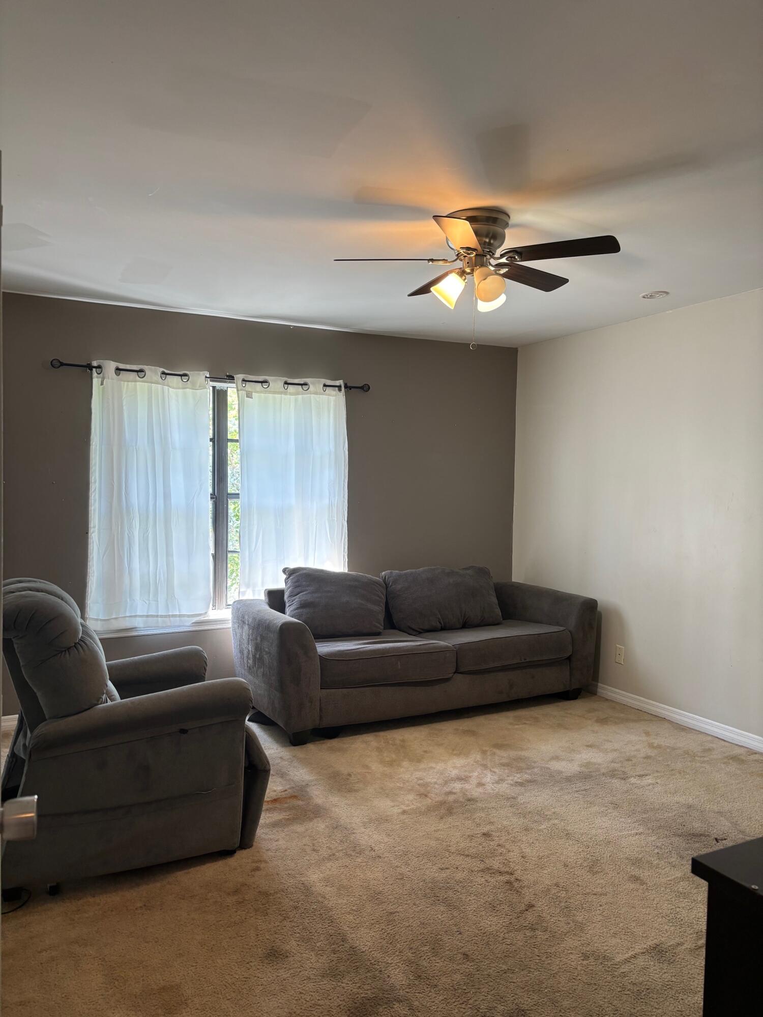 3314 Northside Drive, 46 Property Photo 9