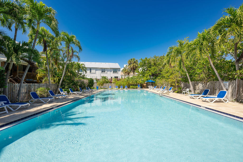 3314 Northside Drive, 46 Property Photo 11