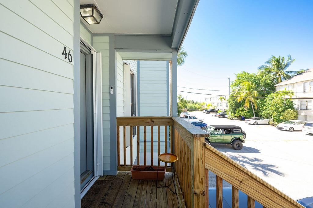 3314 Northside Drive, 46 Property Photo 12