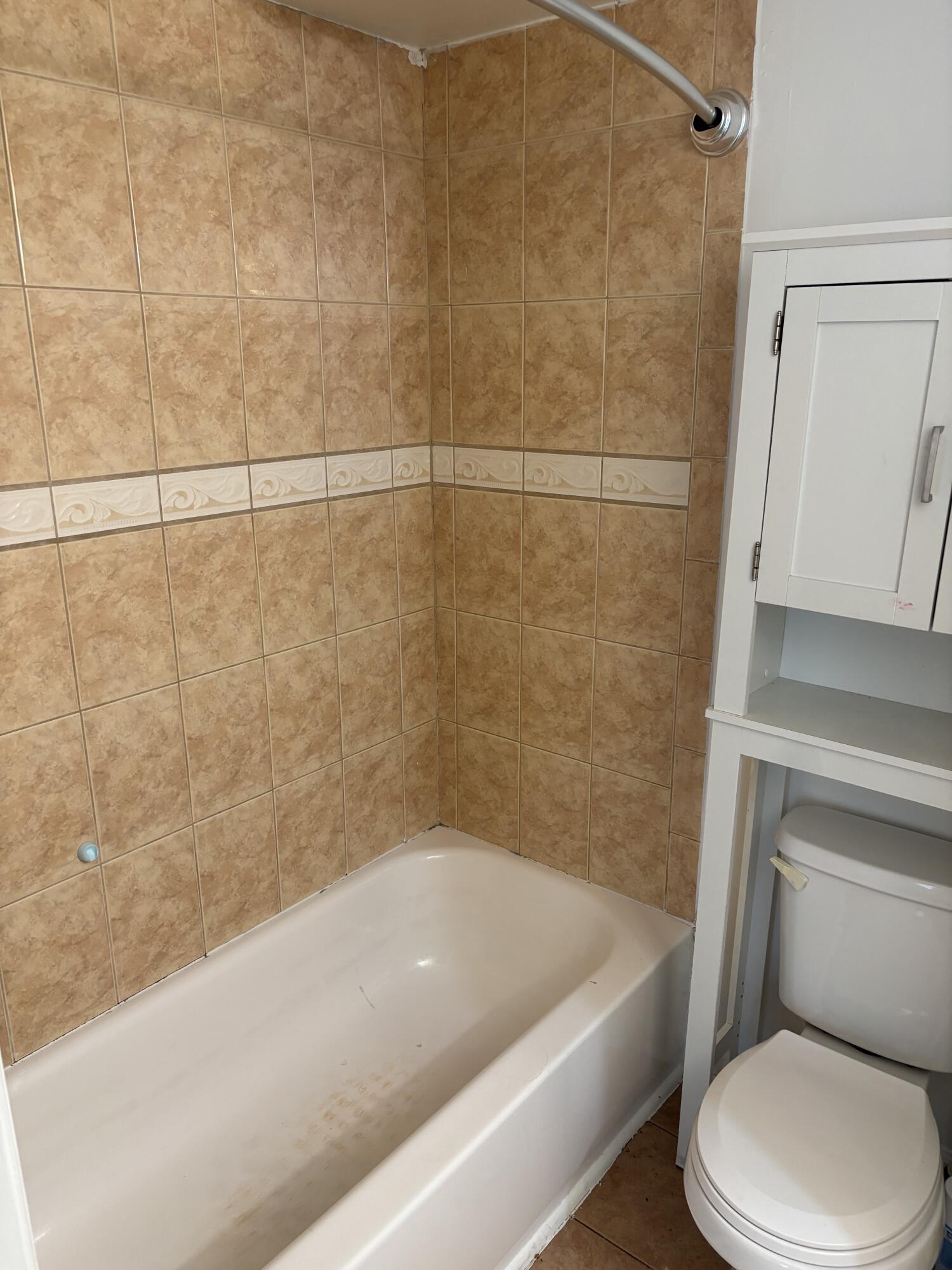 3314 Northside Drive, 46 Property Photo 13