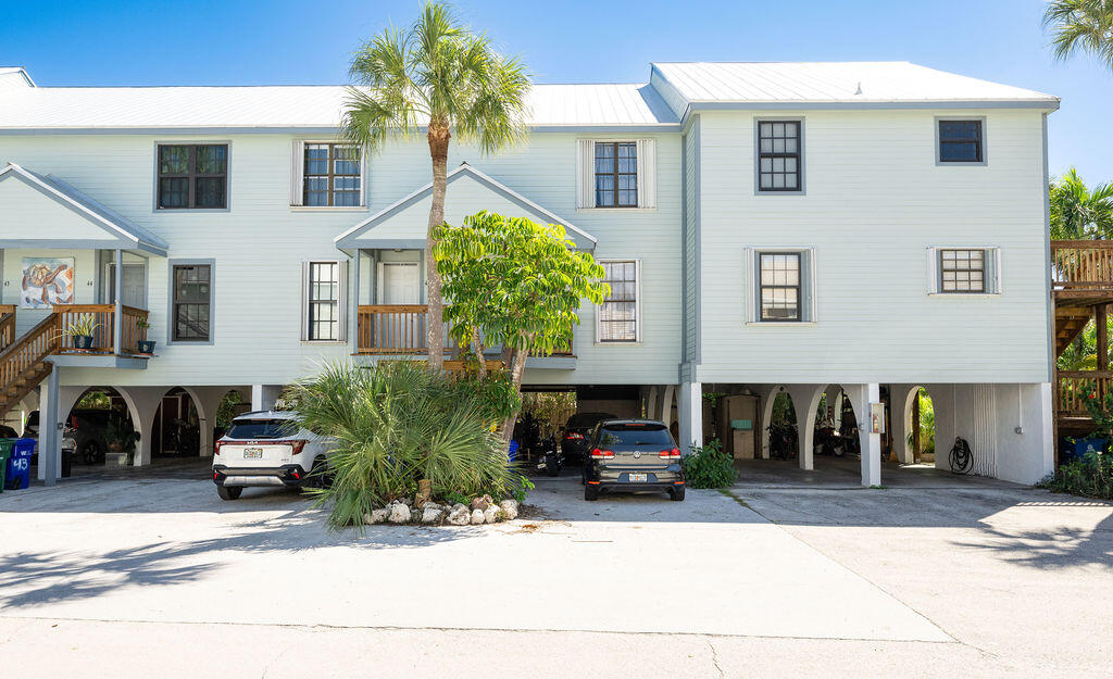 3314 Northside Drive, 46 Property Photo 14