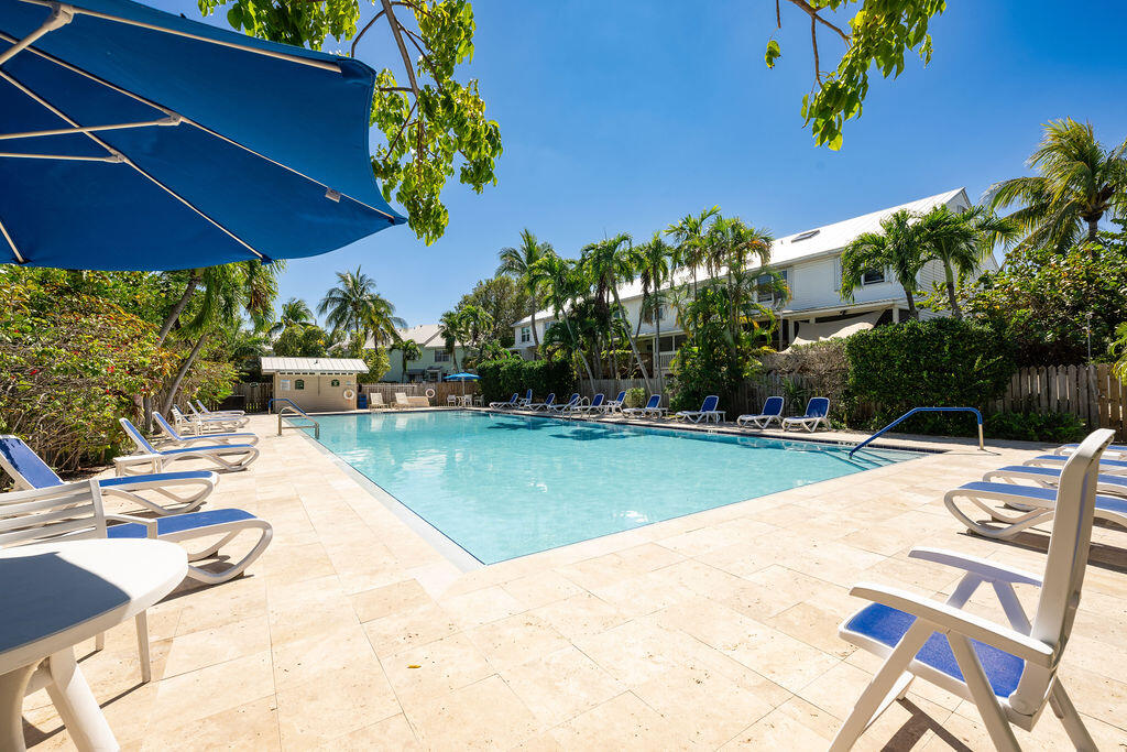 3314 Northside Drive, 46 Property Photo 15