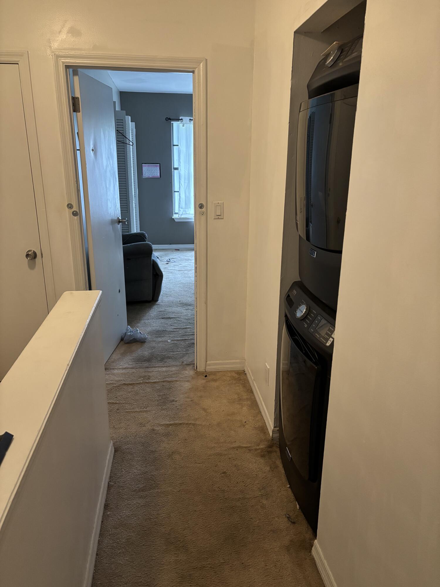 3314 Northside Drive, 46 Property Photo 16