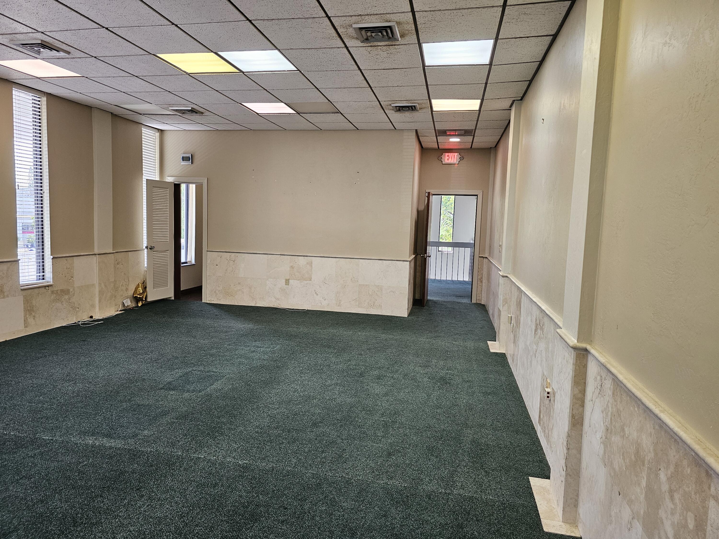 99451 Overseas Highway, 2nd Floor Property Photo 10