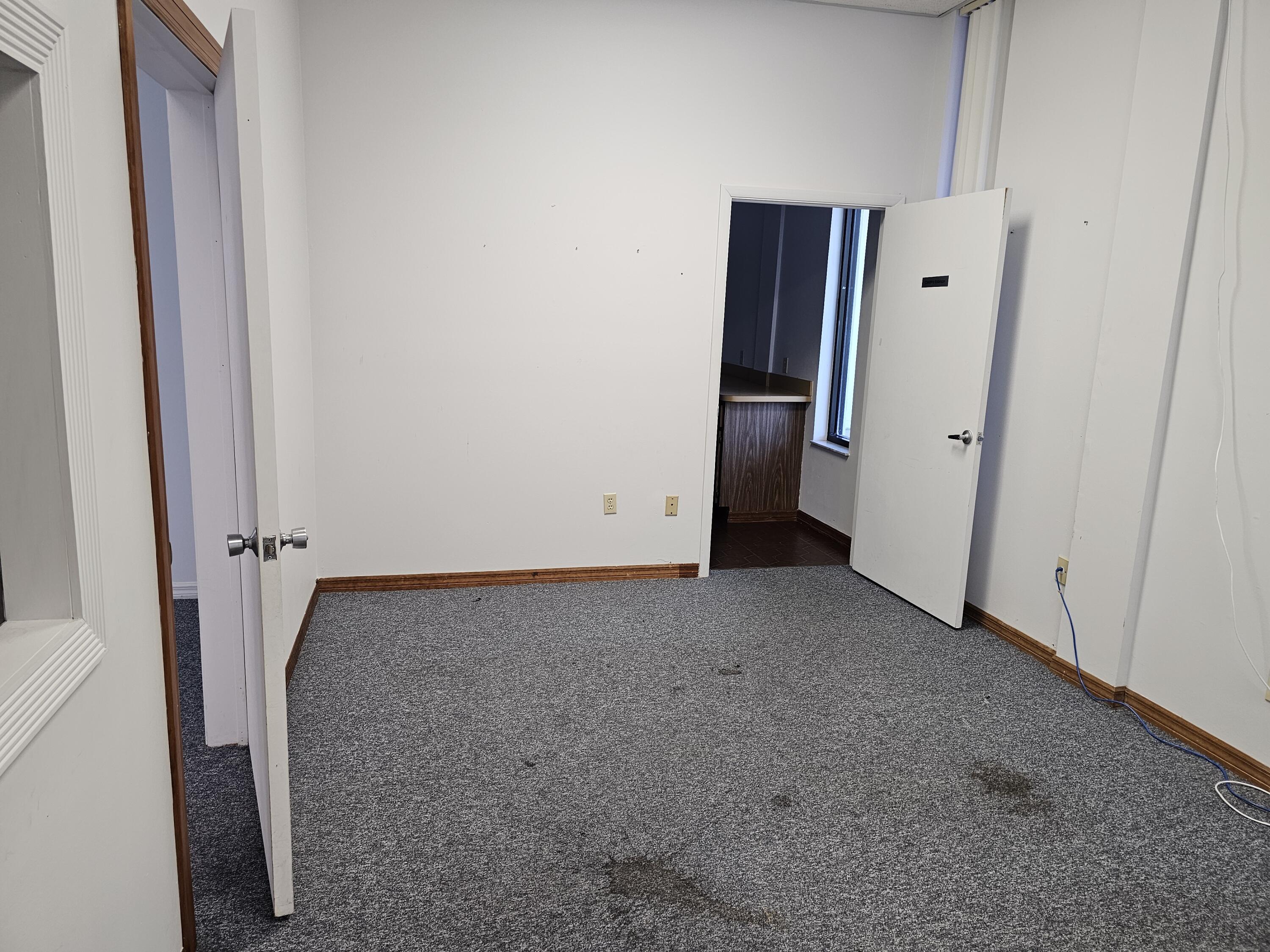99451 Overseas Highway, 2nd Floor Property Photo 16