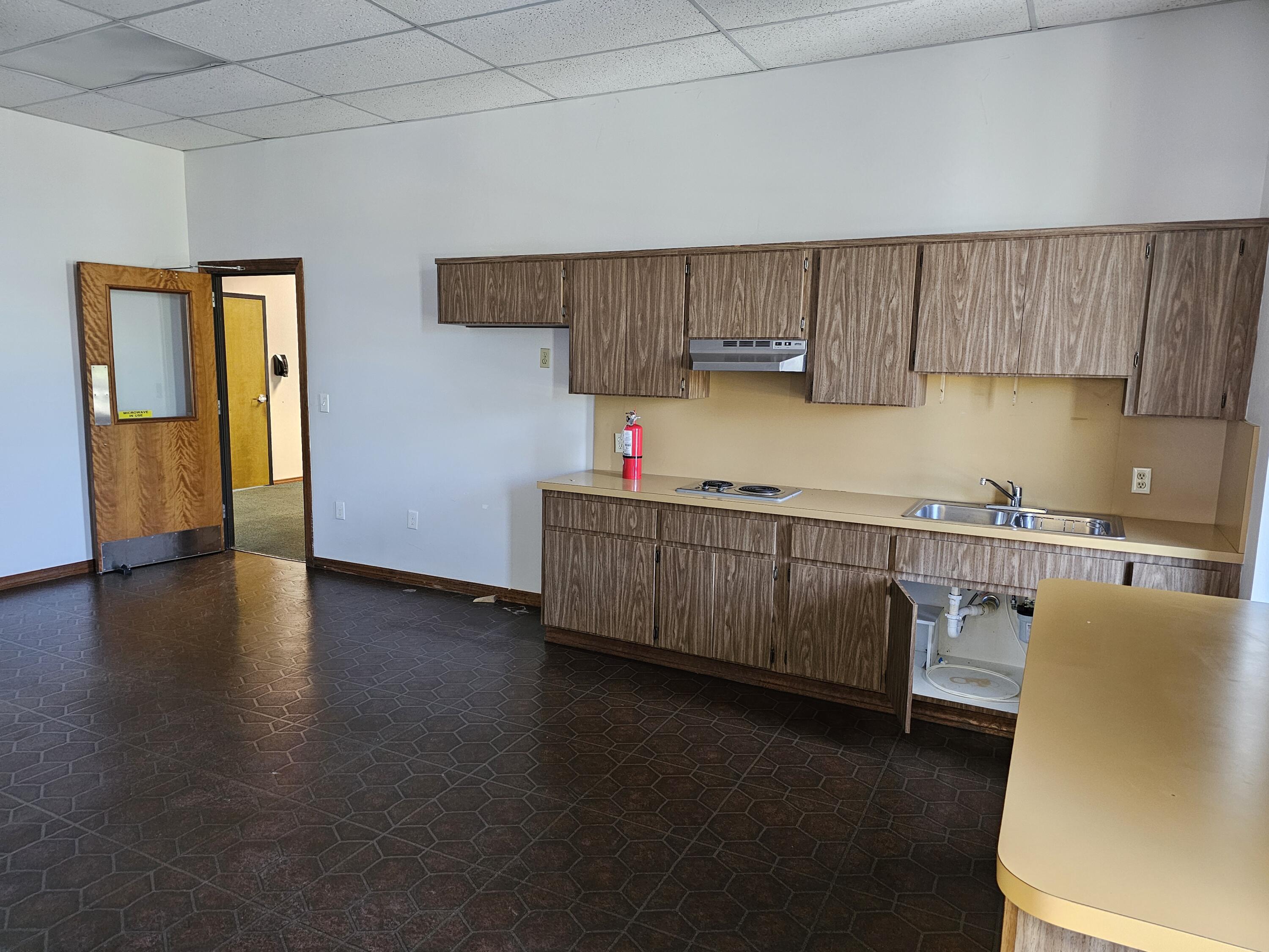 99451 Overseas Highway, 2nd Floor Property Photo 17