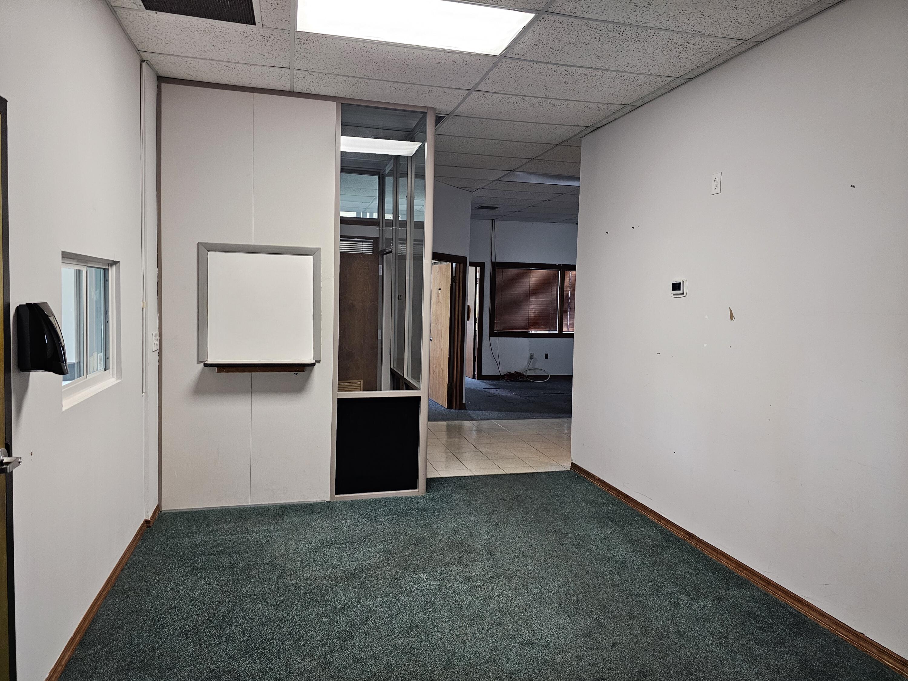 99451 Overseas Highway, 2nd Floor Property Photo 19