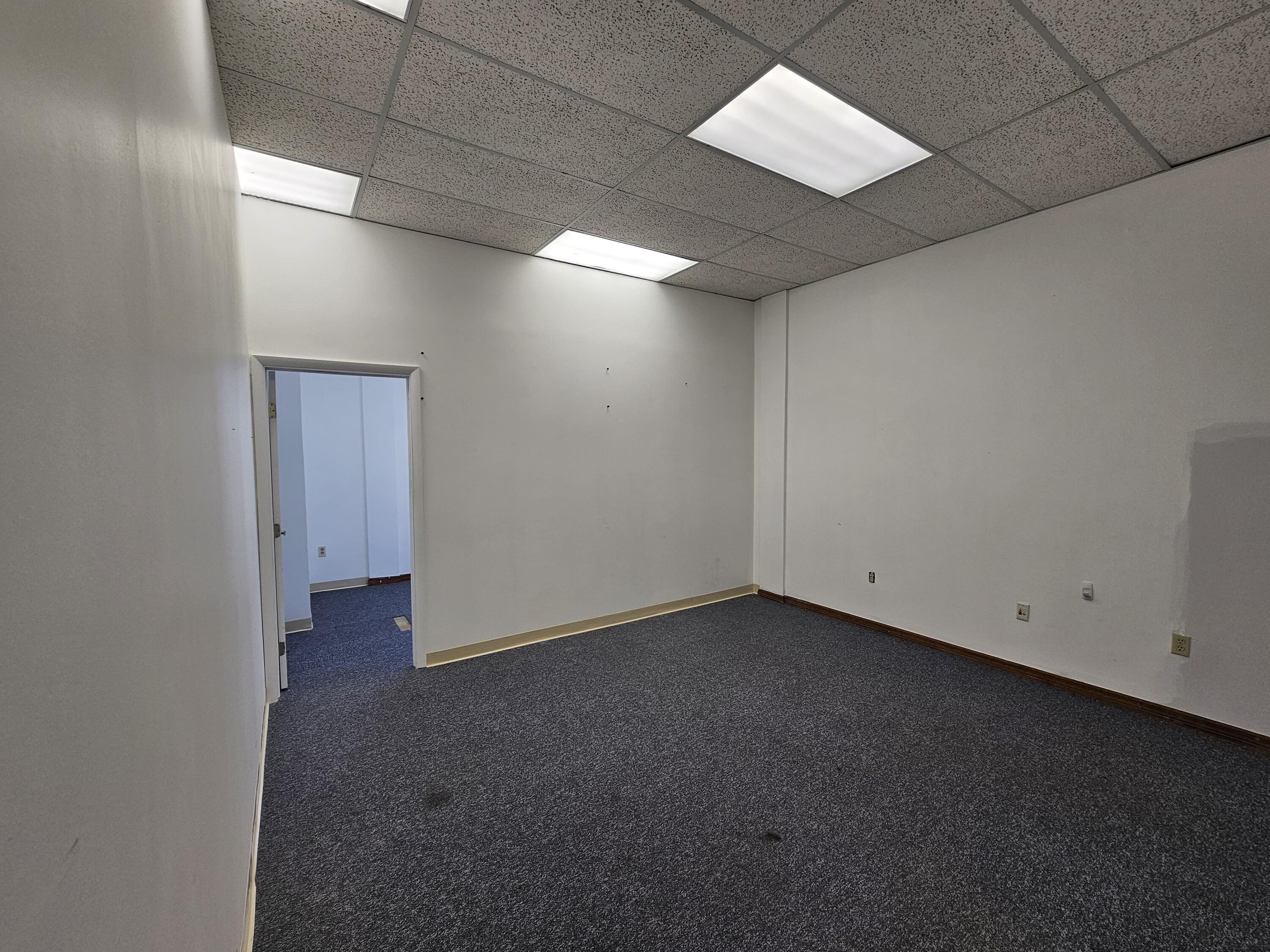 99451 Overseas Highway, 2nd Floor Property Photo 39