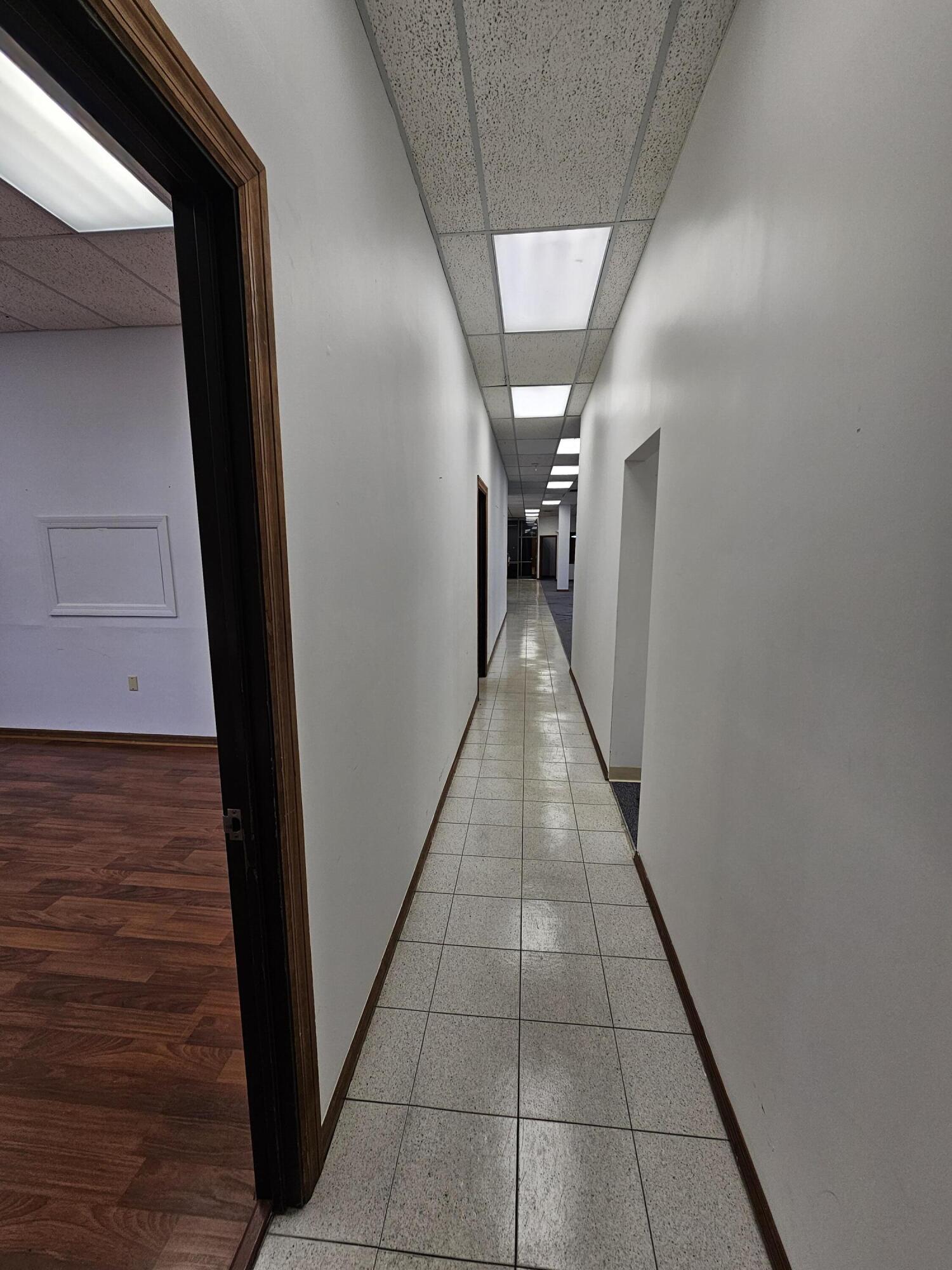 99451 Overseas Highway, 2nd Floor Property Photo 43