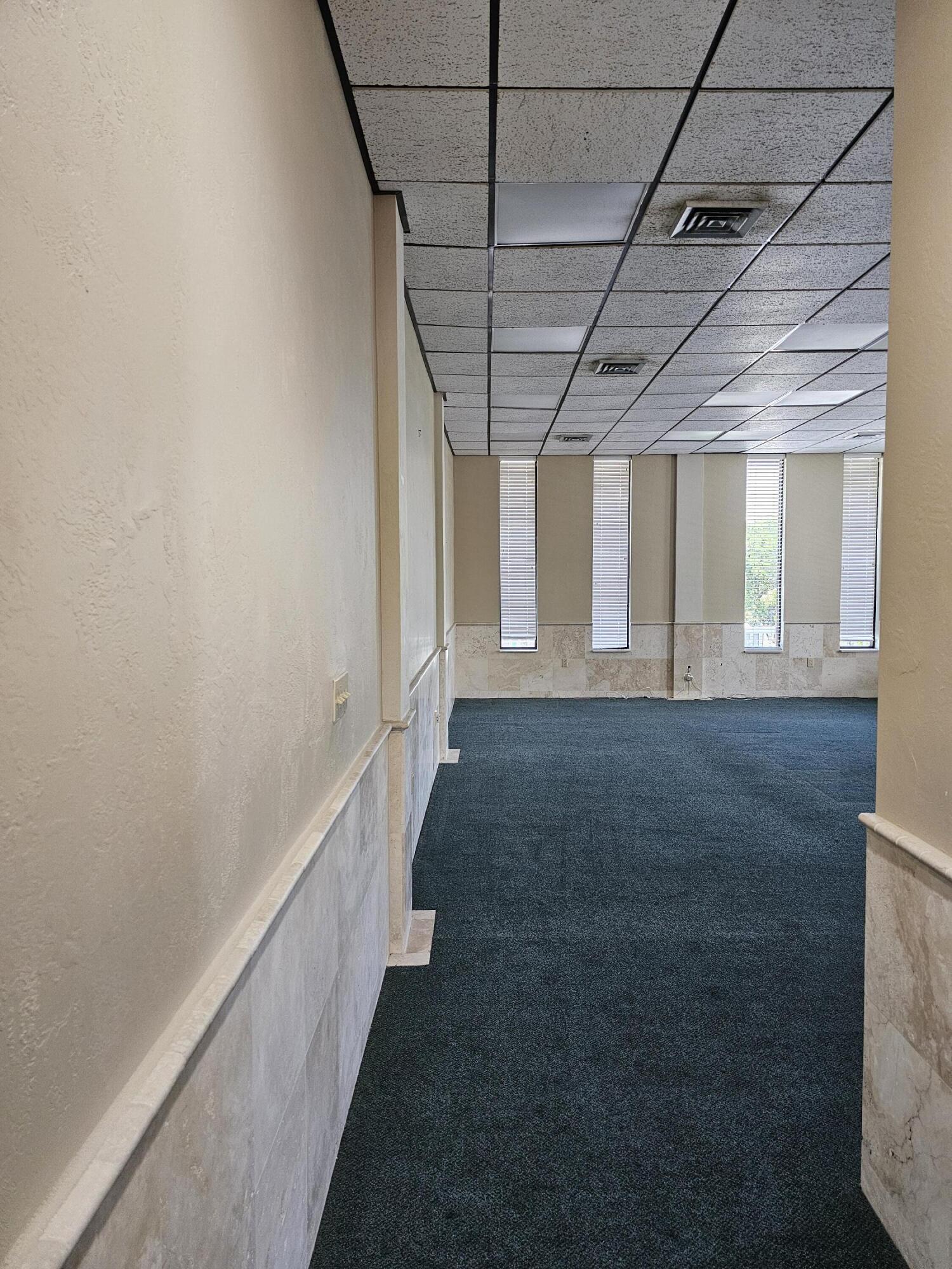 99451 Overseas Highway, 2nd Floor Property Photo 8